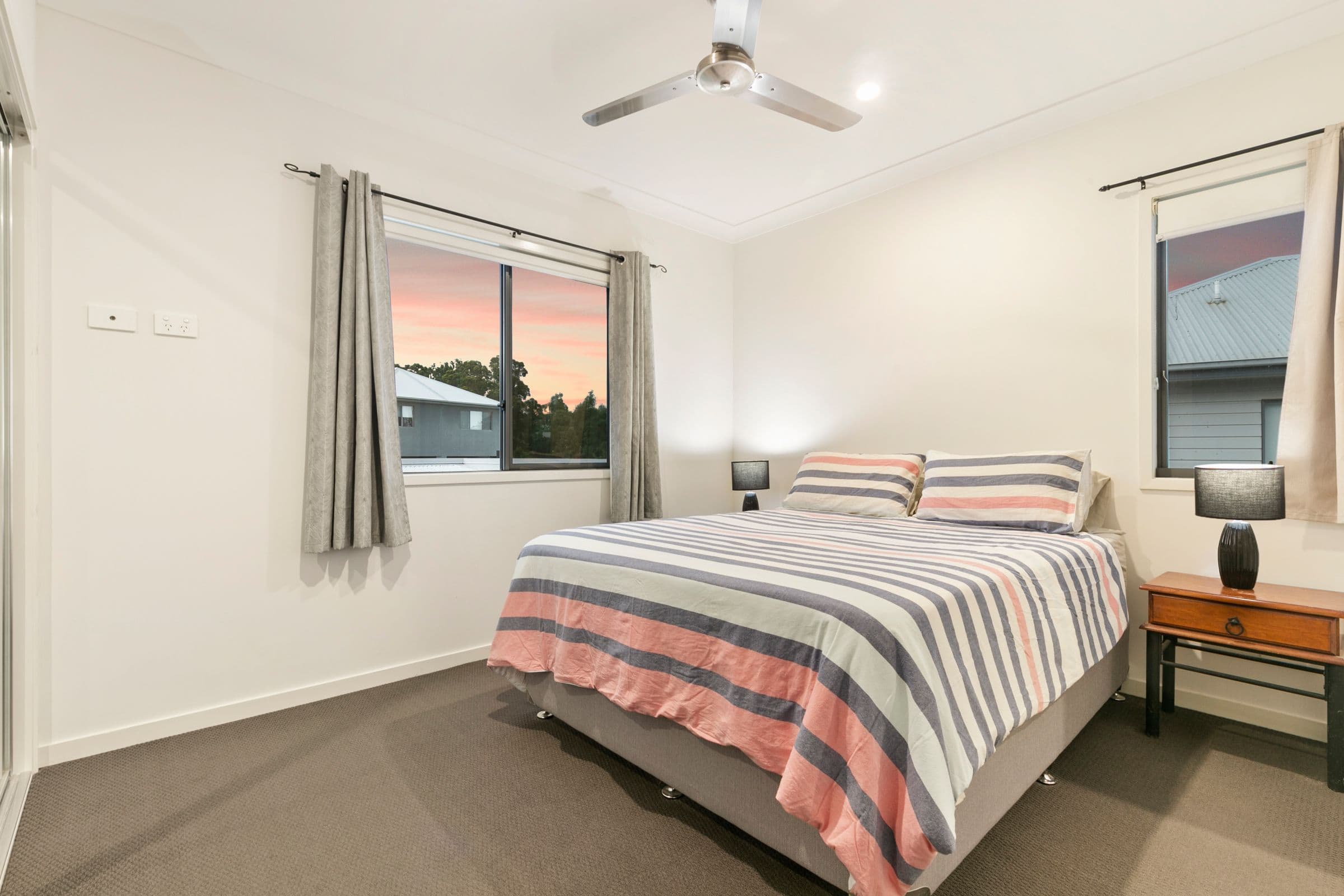 102 McDermott Parade, Rochedale QLD 4123, Rochedale - Thumbnail 6