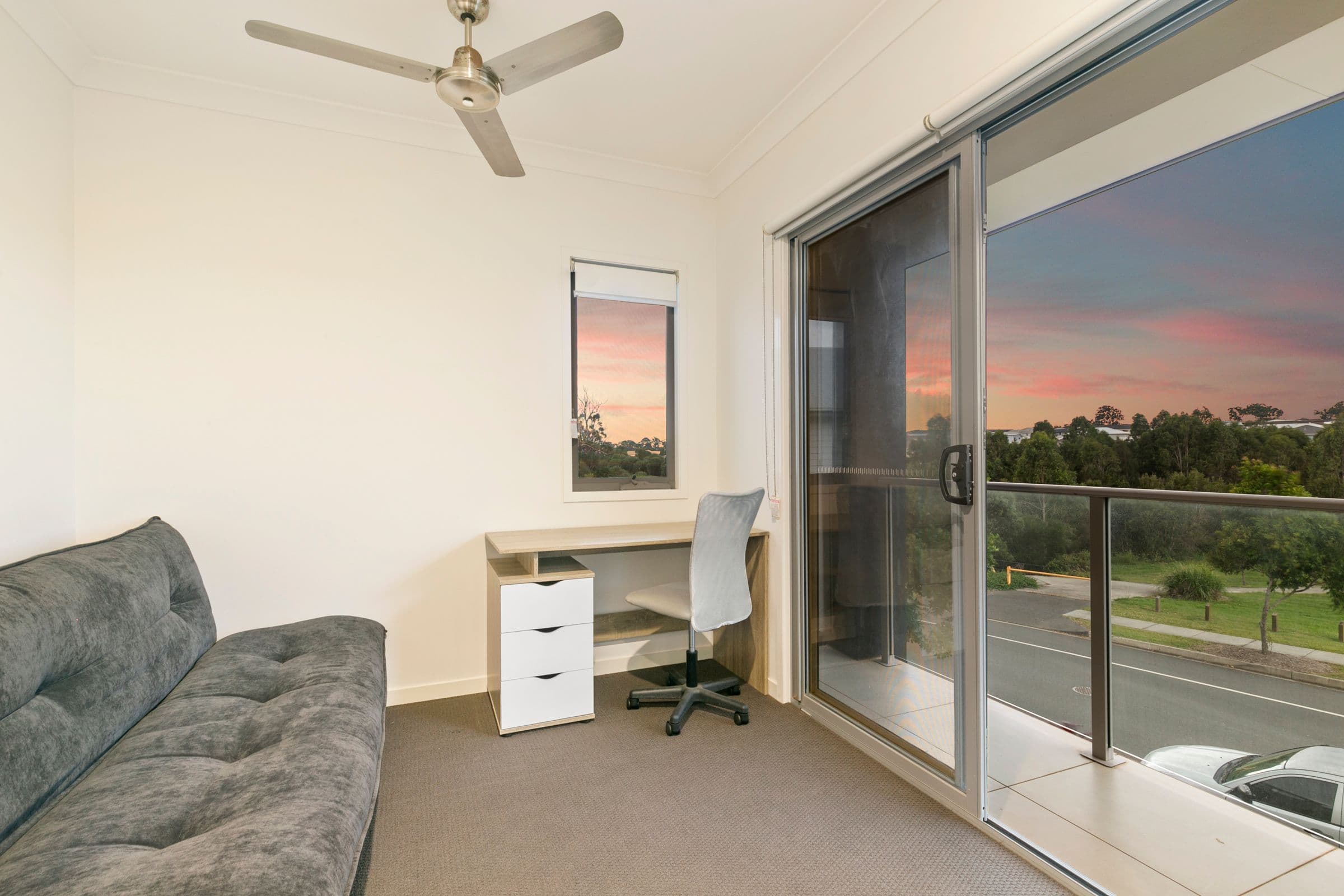 102 McDermott Parade, Rochedale QLD 4123, Rochedale - Thumbnail 7