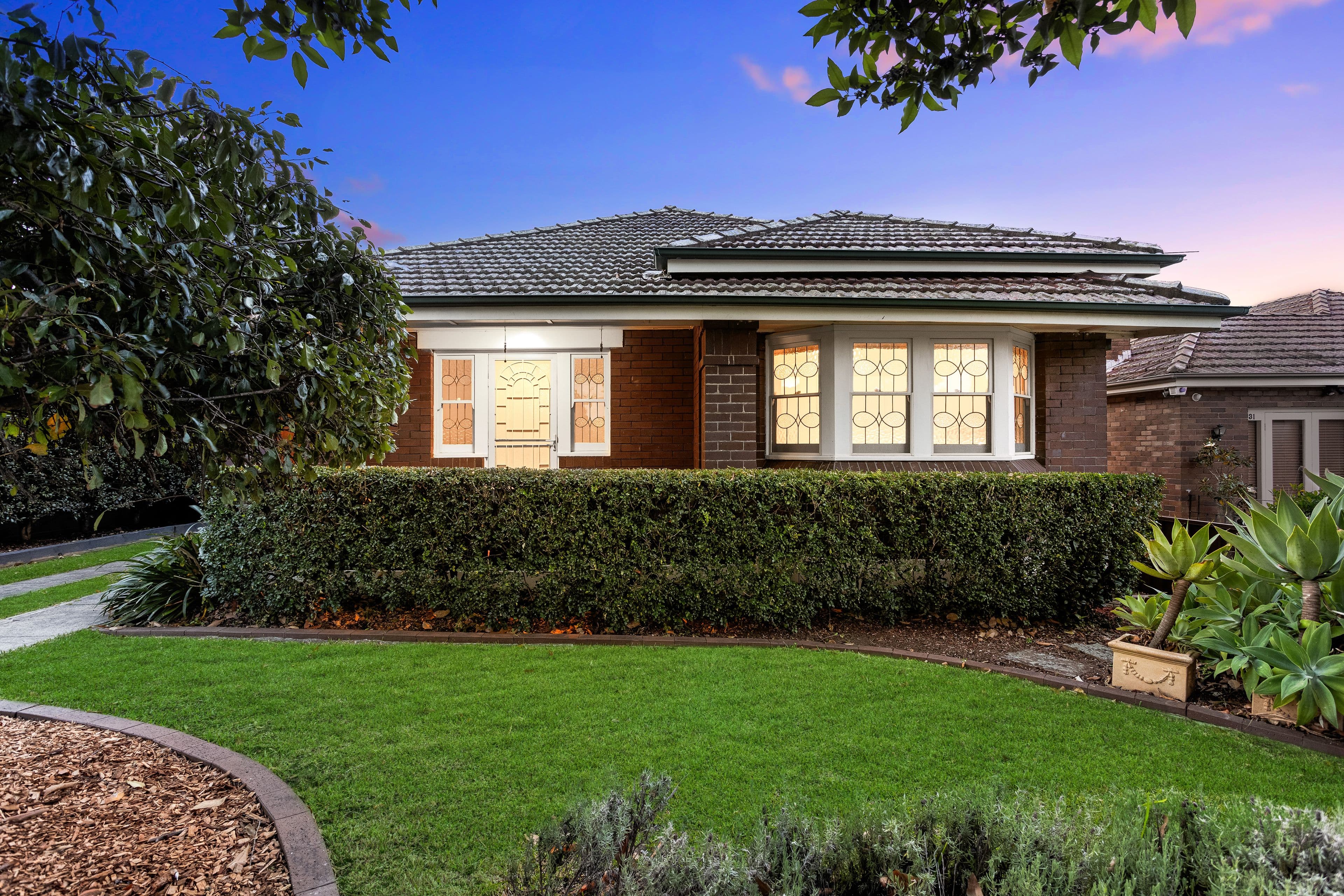 33 Currawang Street, Concord West NSW 2138, Concord West - Image 1