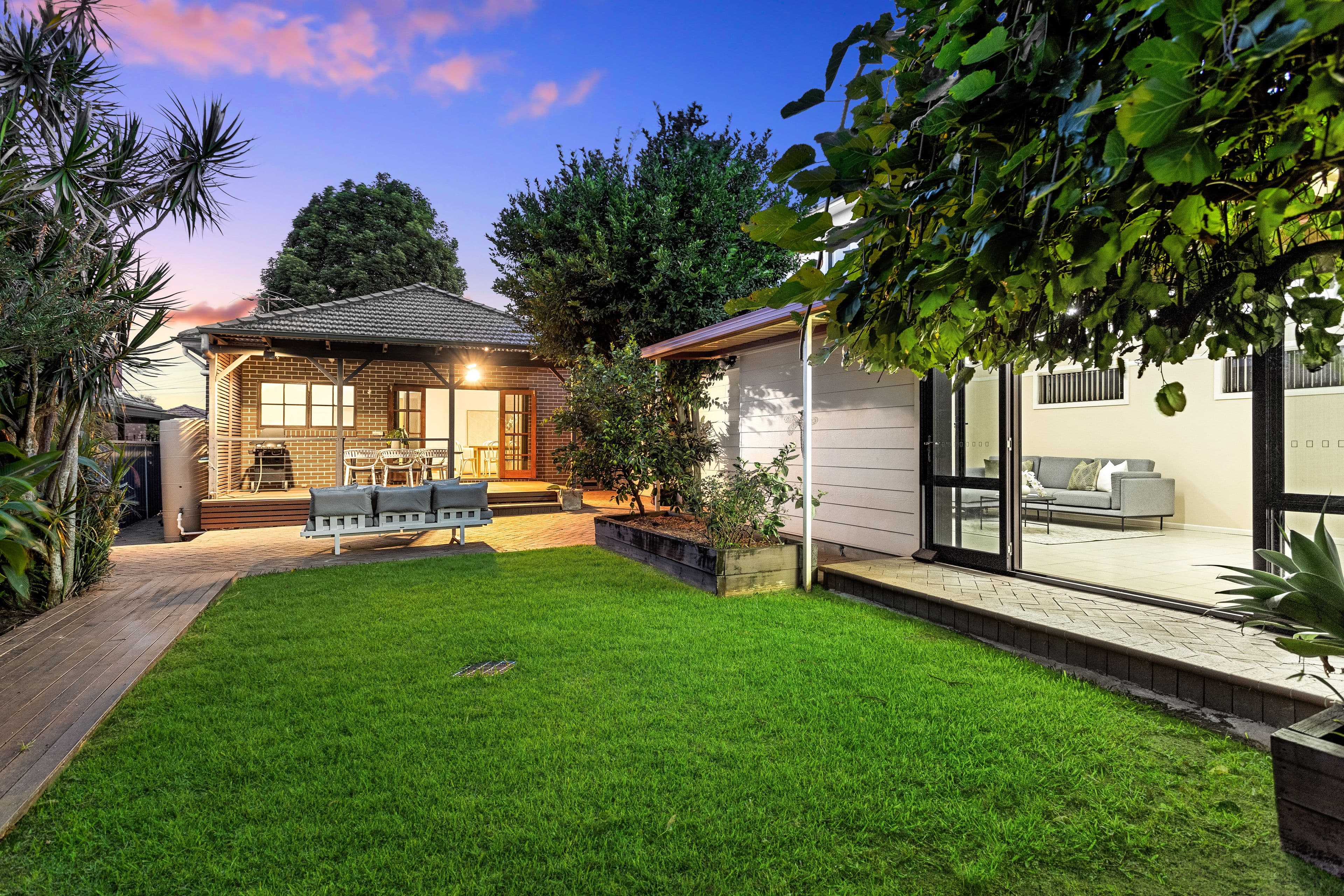 33 Currawang Street, Concord West NSW 2138, Concord West - Thumbnail 2