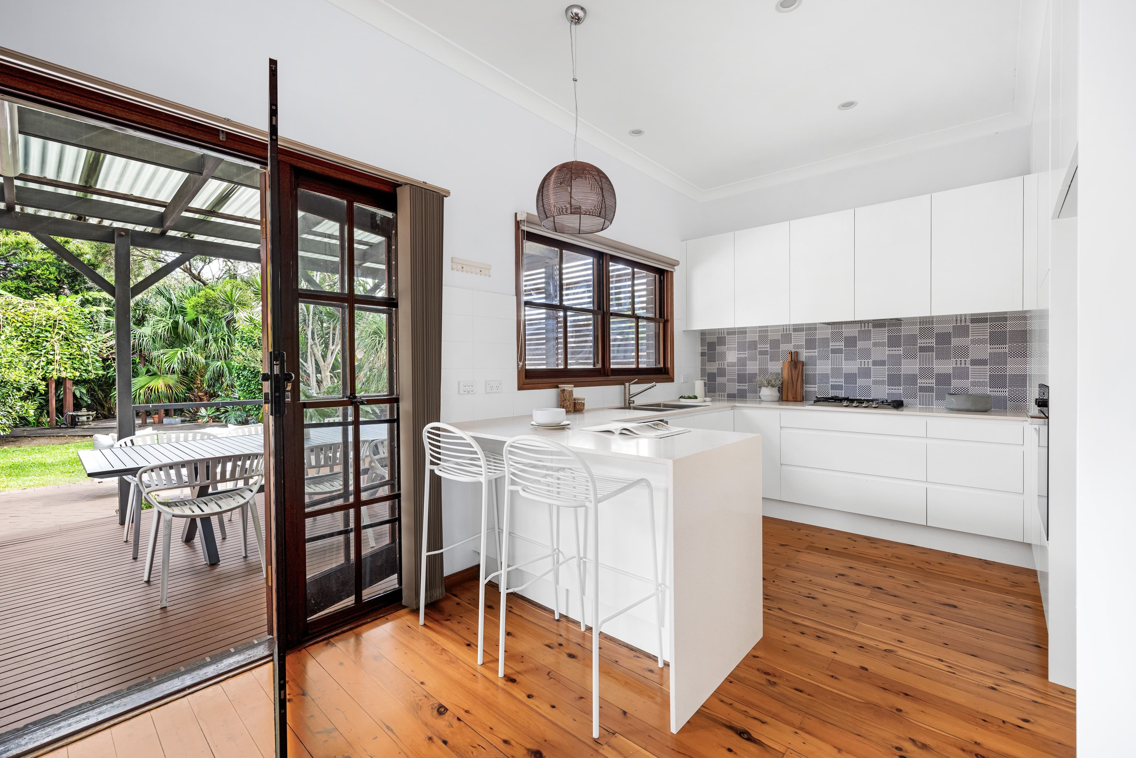 33 Currawang Street, Concord West NSW 2138, Concord West - Thumbnail 4
