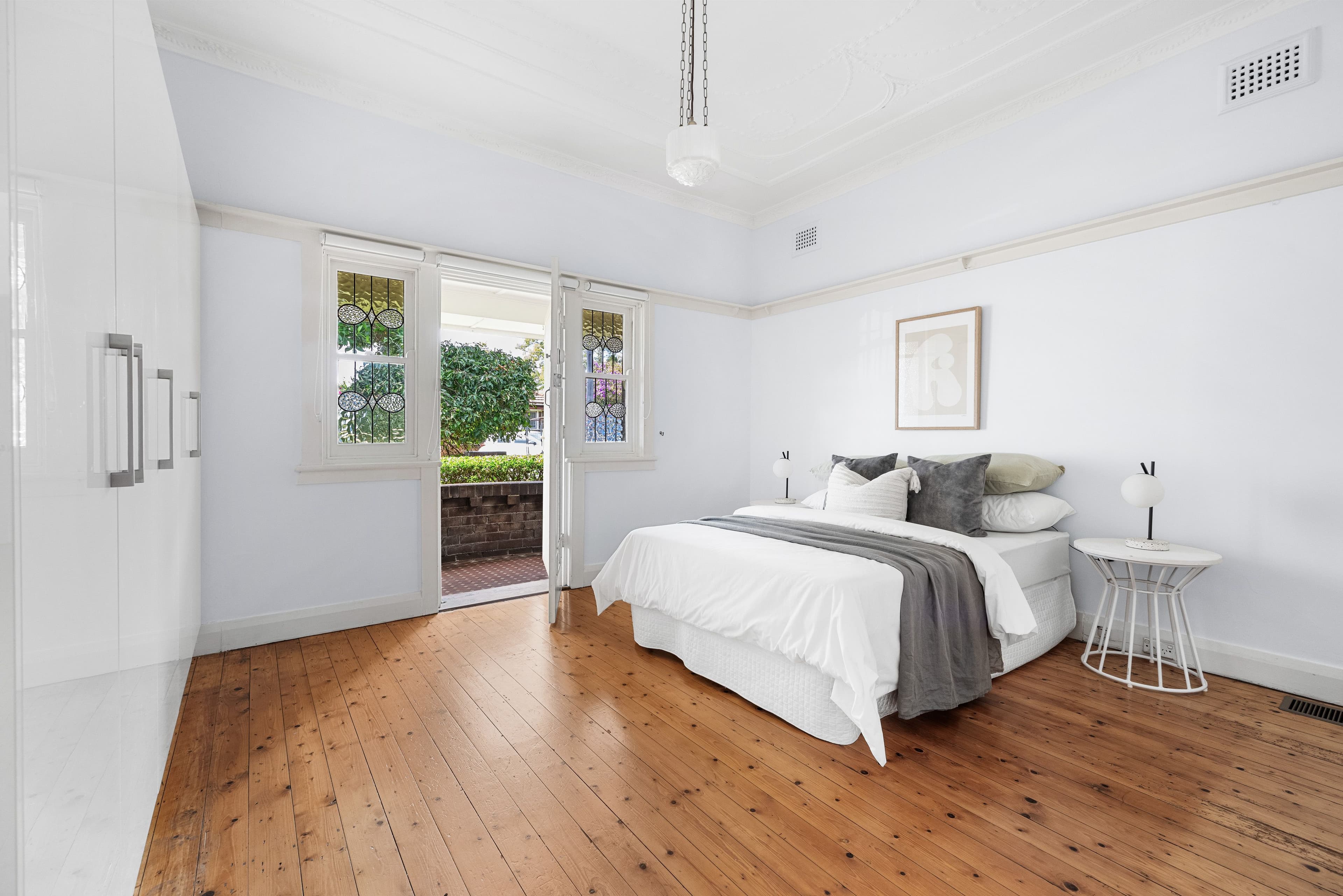 33 Currawang Street, Concord West NSW 2138, Concord West - Thumbnail 6