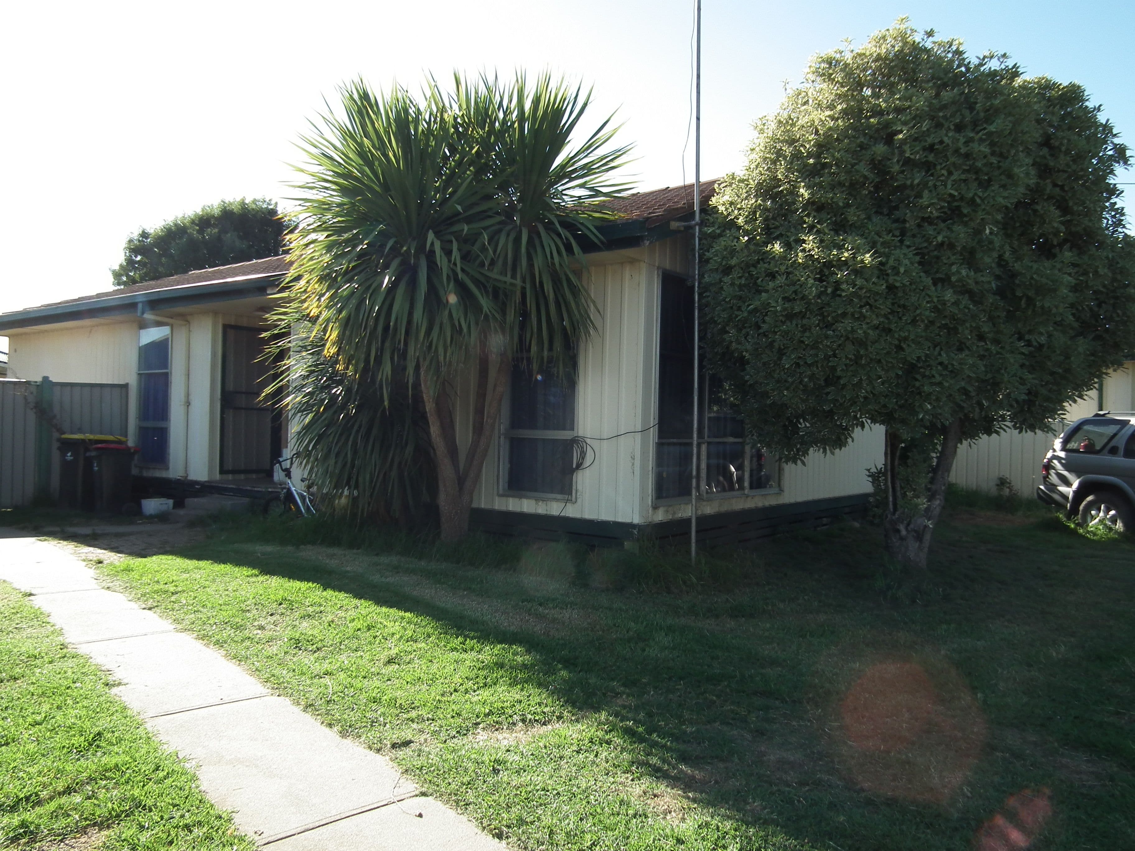 6 Ross Street, Nagambie VIC 3608, Nagambie - Image 1