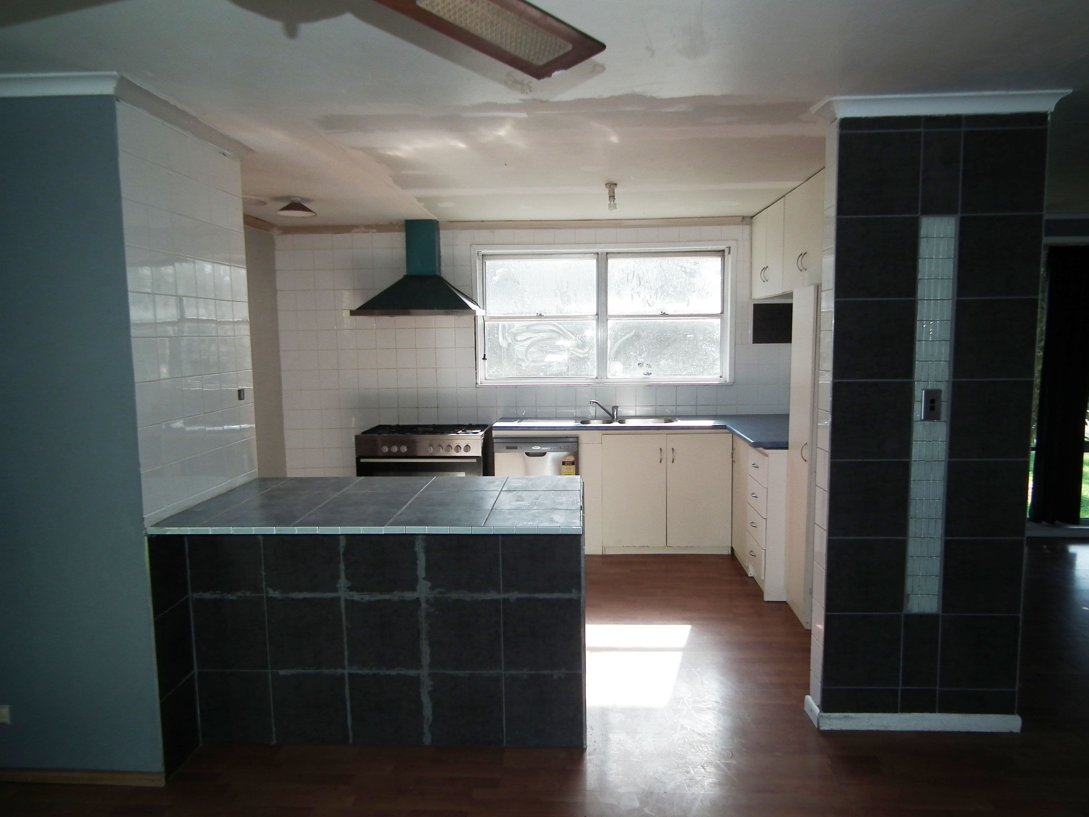 6 Ross Street, Nagambie VIC 3608, Nagambie - Thumbnail 2