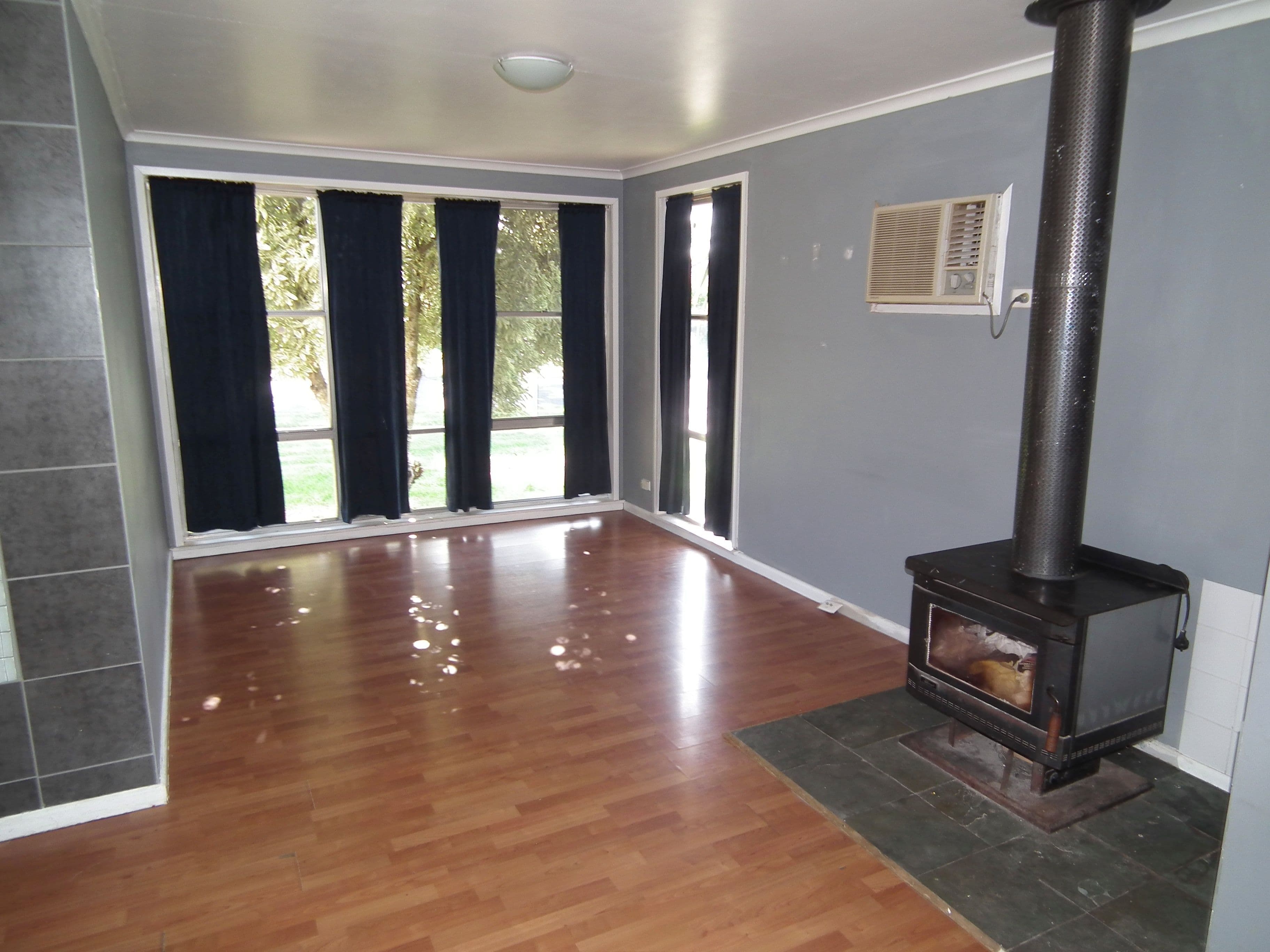 6 Ross Street, Nagambie VIC 3608, Nagambie - Thumbnail 3