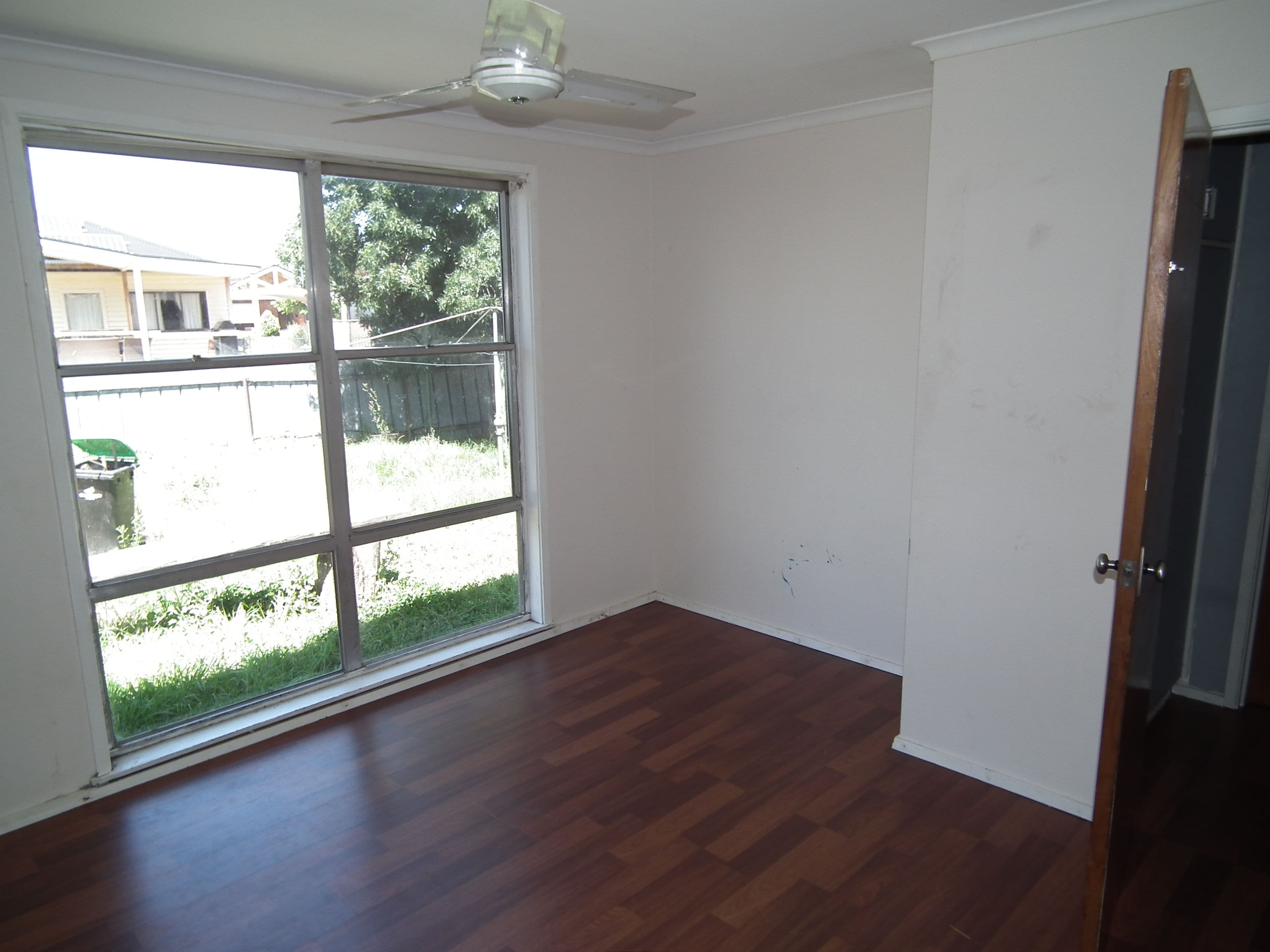 6 Ross Street, Nagambie VIC 3608, Nagambie - Thumbnail 4