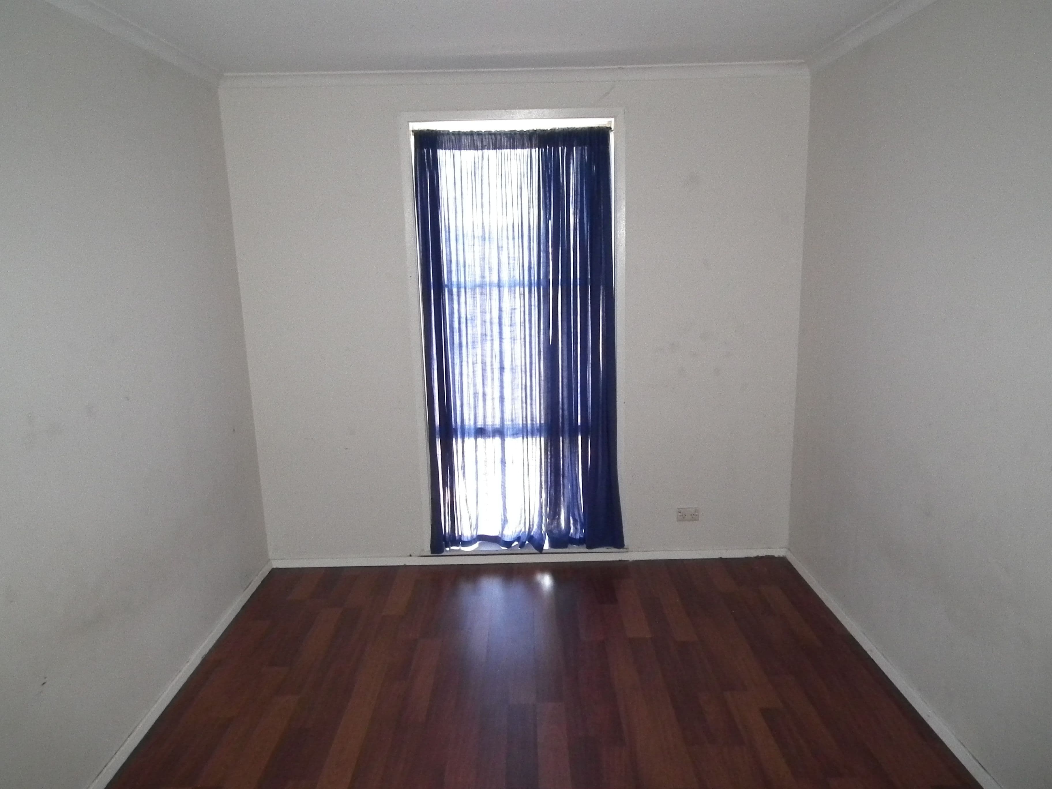 6 Ross Street, Nagambie VIC 3608, Nagambie - Thumbnail 5
