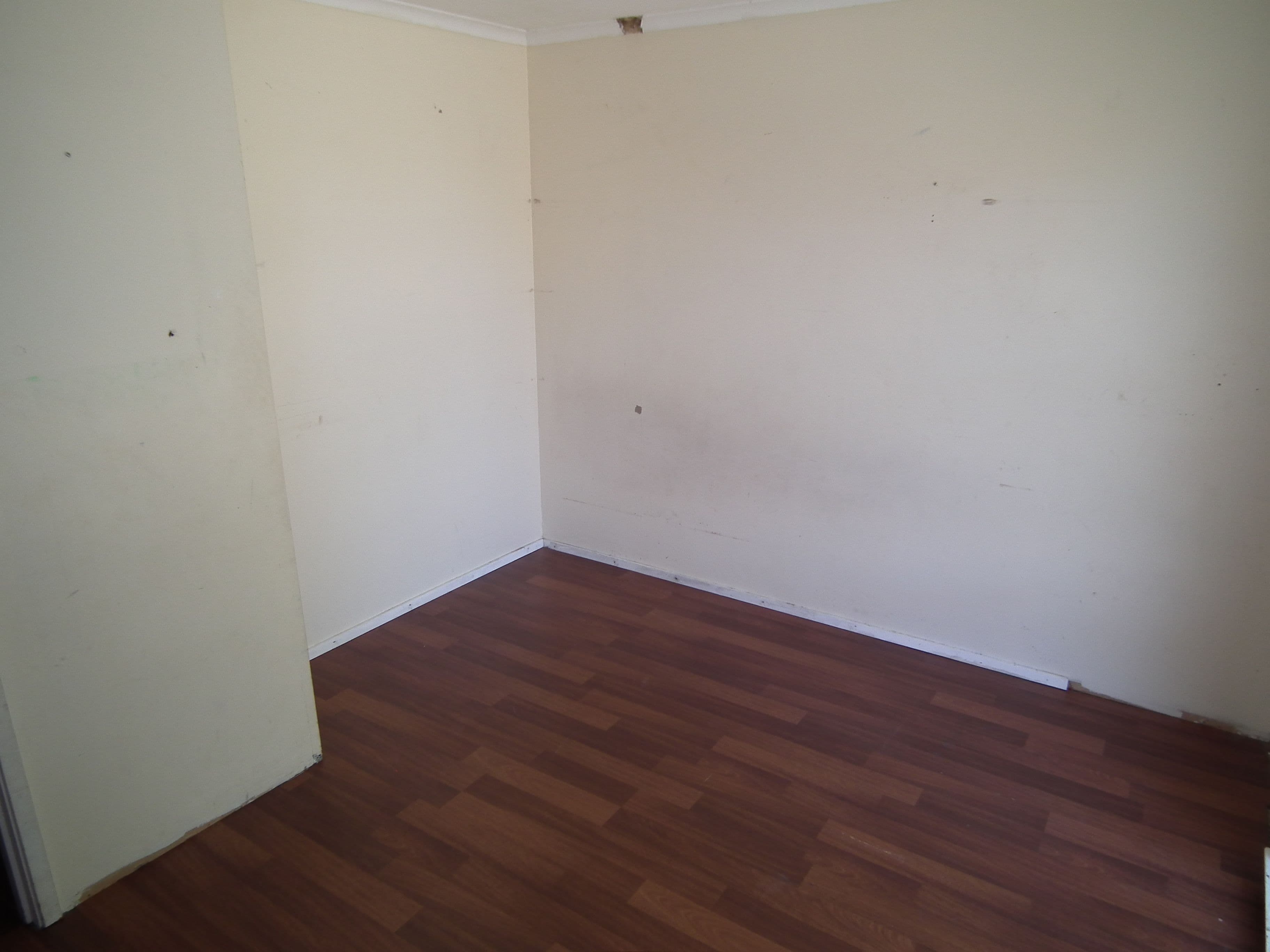 6 Ross Street, Nagambie VIC 3608, Nagambie - Thumbnail 6