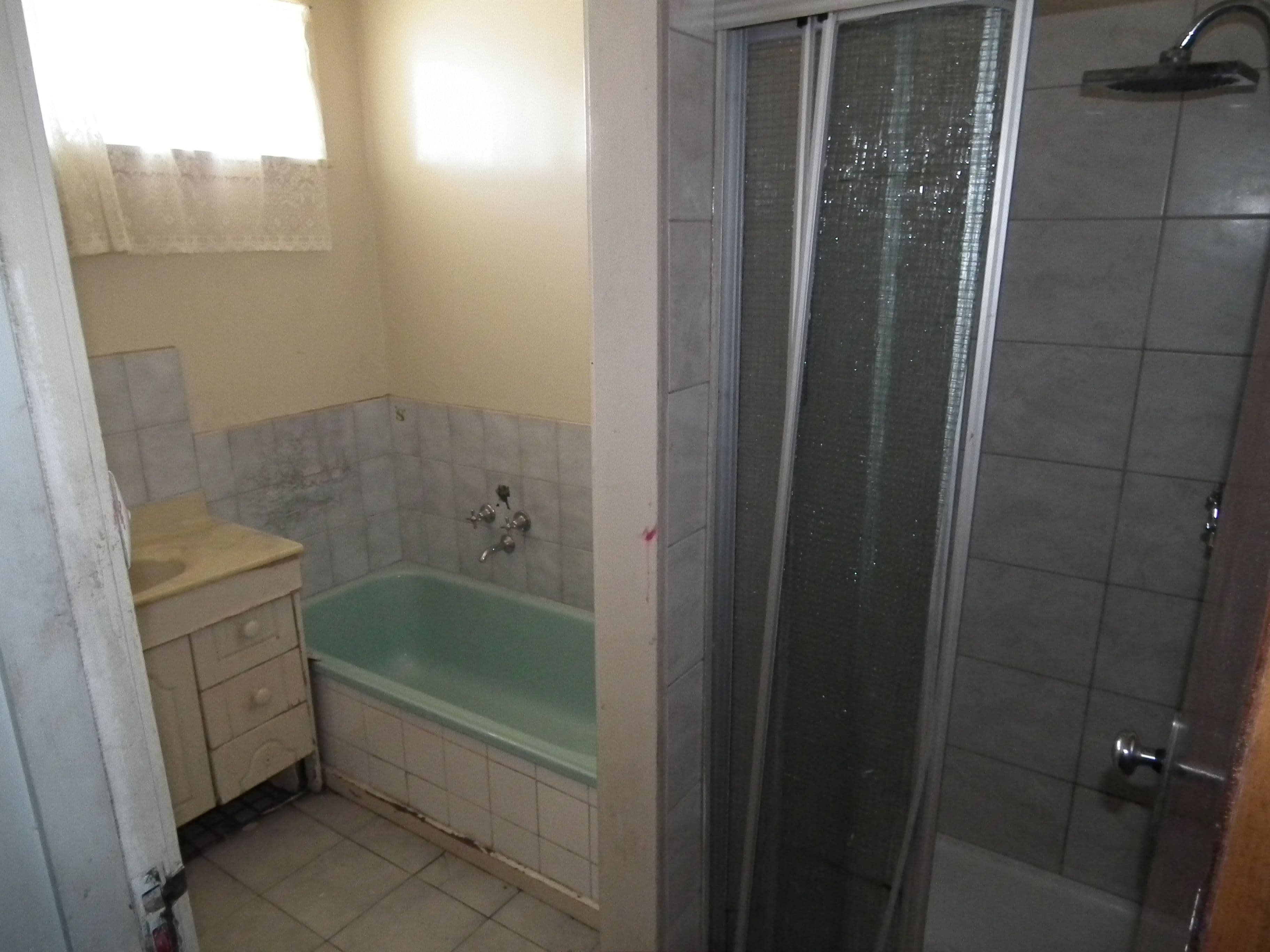 6 Ross Street, Nagambie VIC 3608, Nagambie - Thumbnail 8