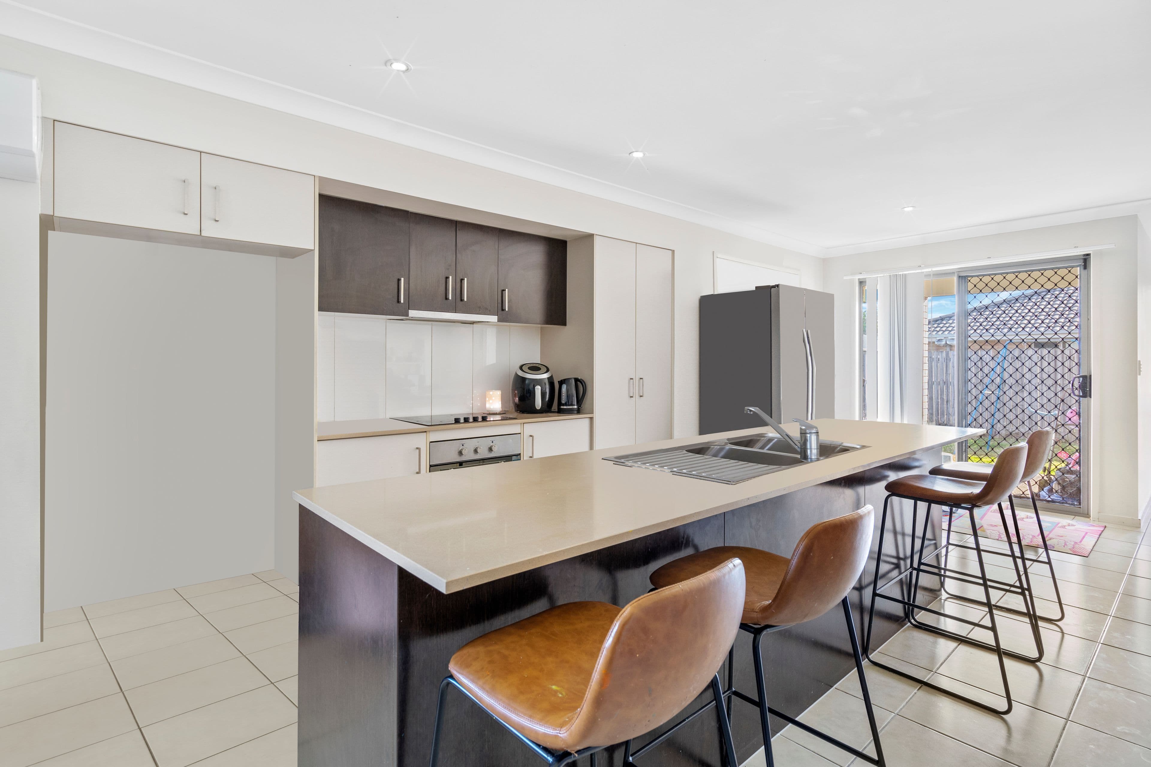 12 Randall Street, Laidley QLD 4341, Laidley - Thumbnail 6