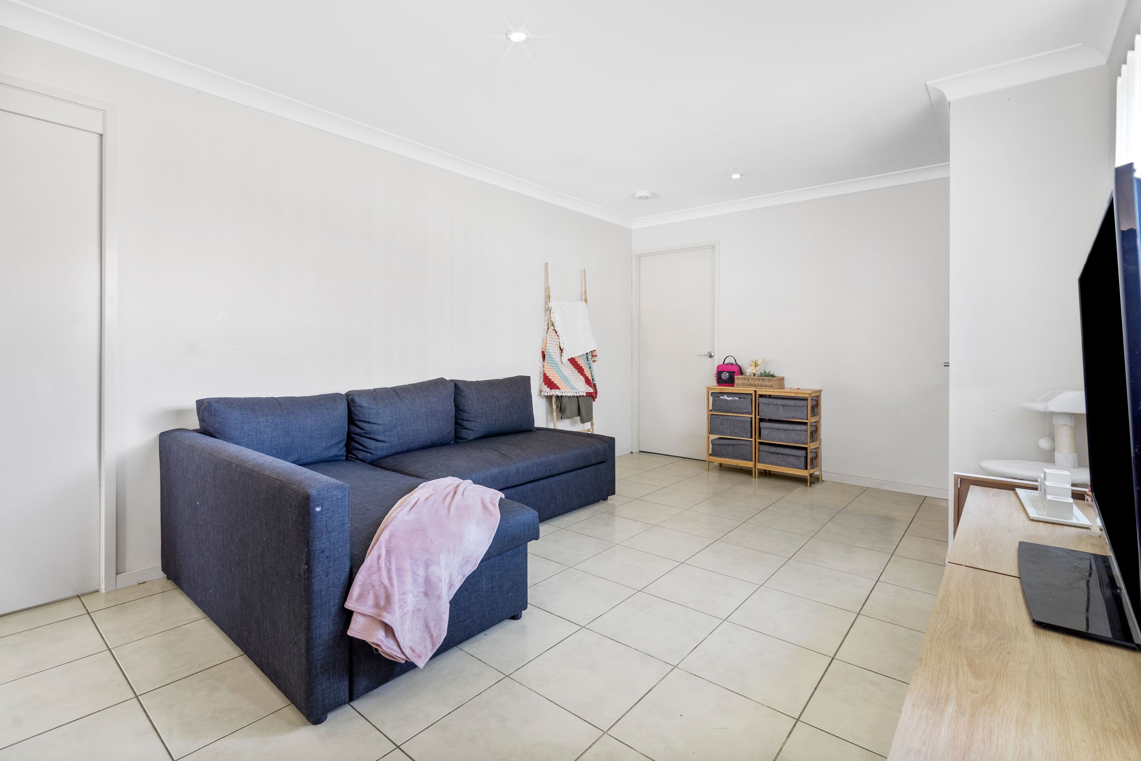 12 Randall Street, Laidley QLD 4341, Laidley - Thumbnail 7