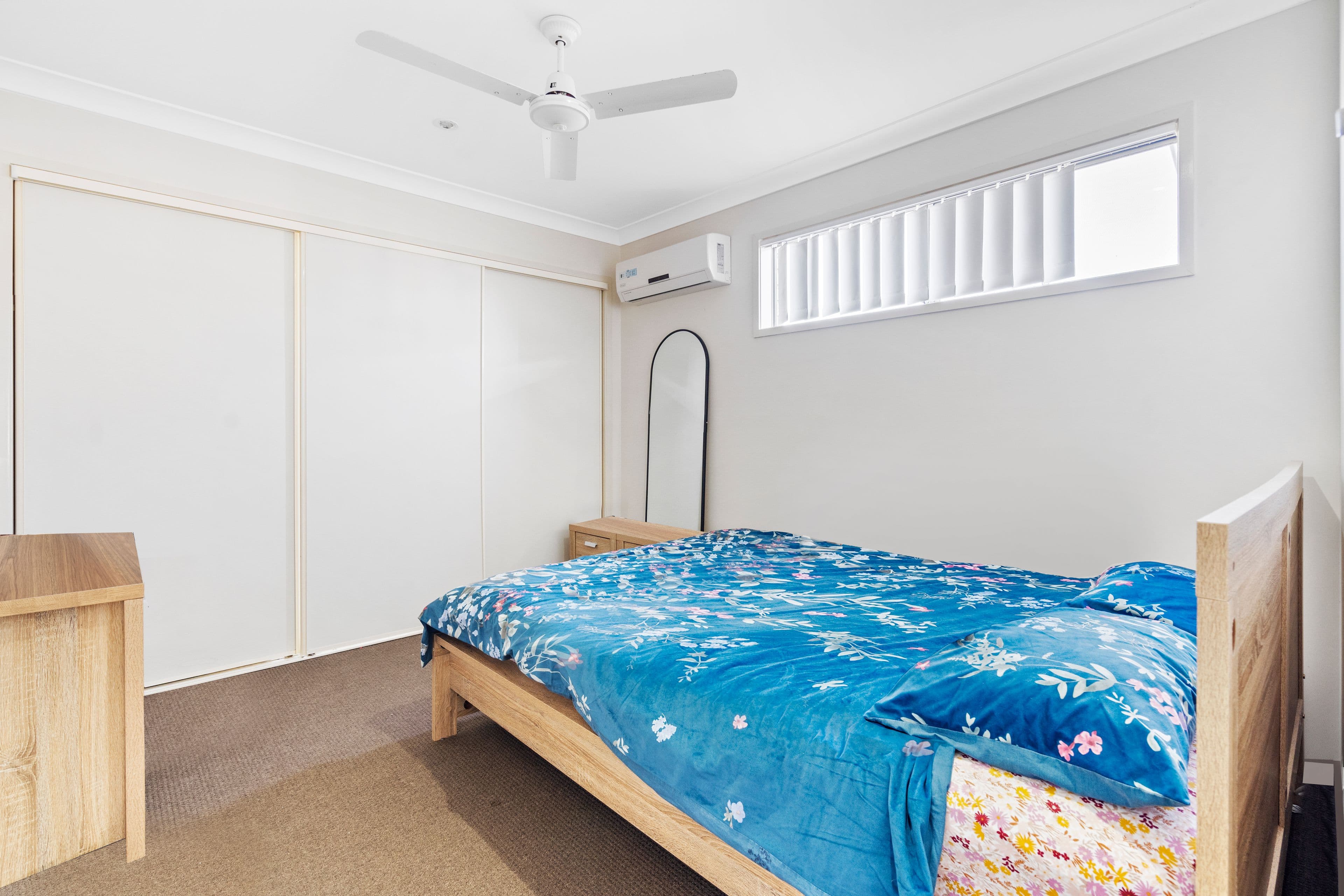 12 Randall Street, Laidley QLD 4341, Laidley - Thumbnail 8