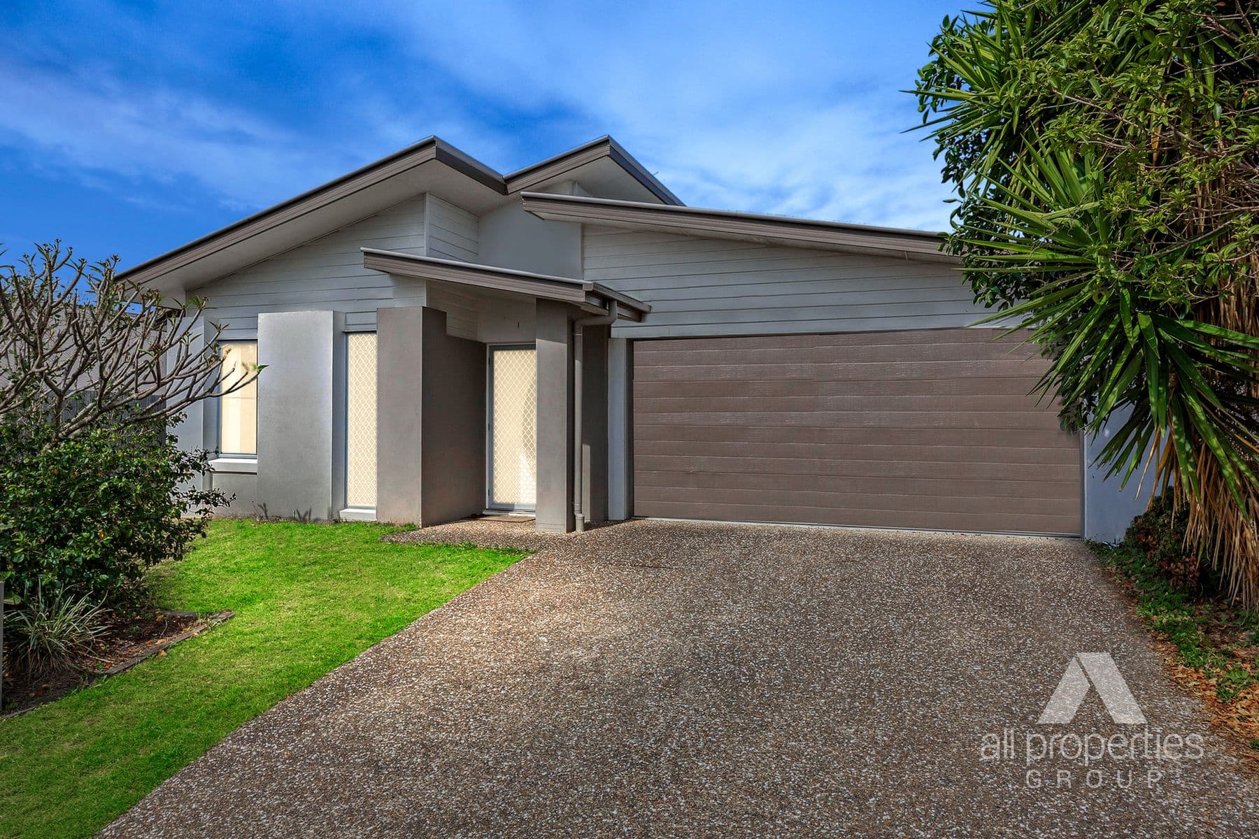 3 Somerset Terrace, Holmview QLD 4207, Holmview - Image 1