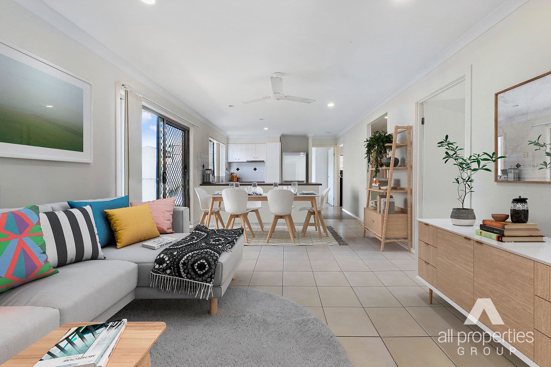 3 Somerset Terrace, Holmview QLD 4207, Holmview - Thumbnail 3