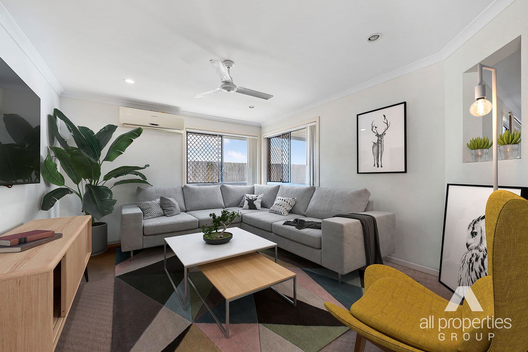 3 Somerset Terrace, Holmview QLD 4207, Holmview - Thumbnail 4