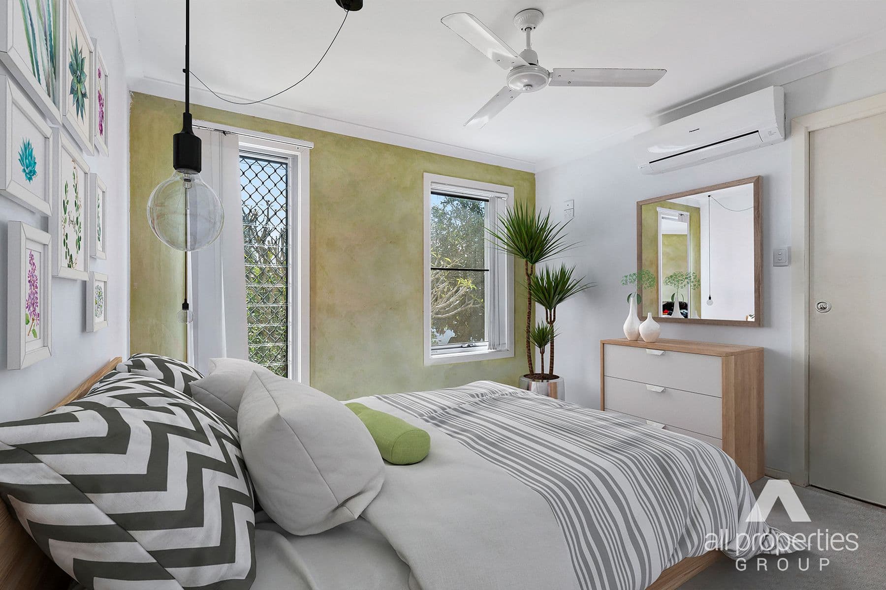 3 Somerset Terrace, Holmview QLD 4207, Holmview - Thumbnail 5