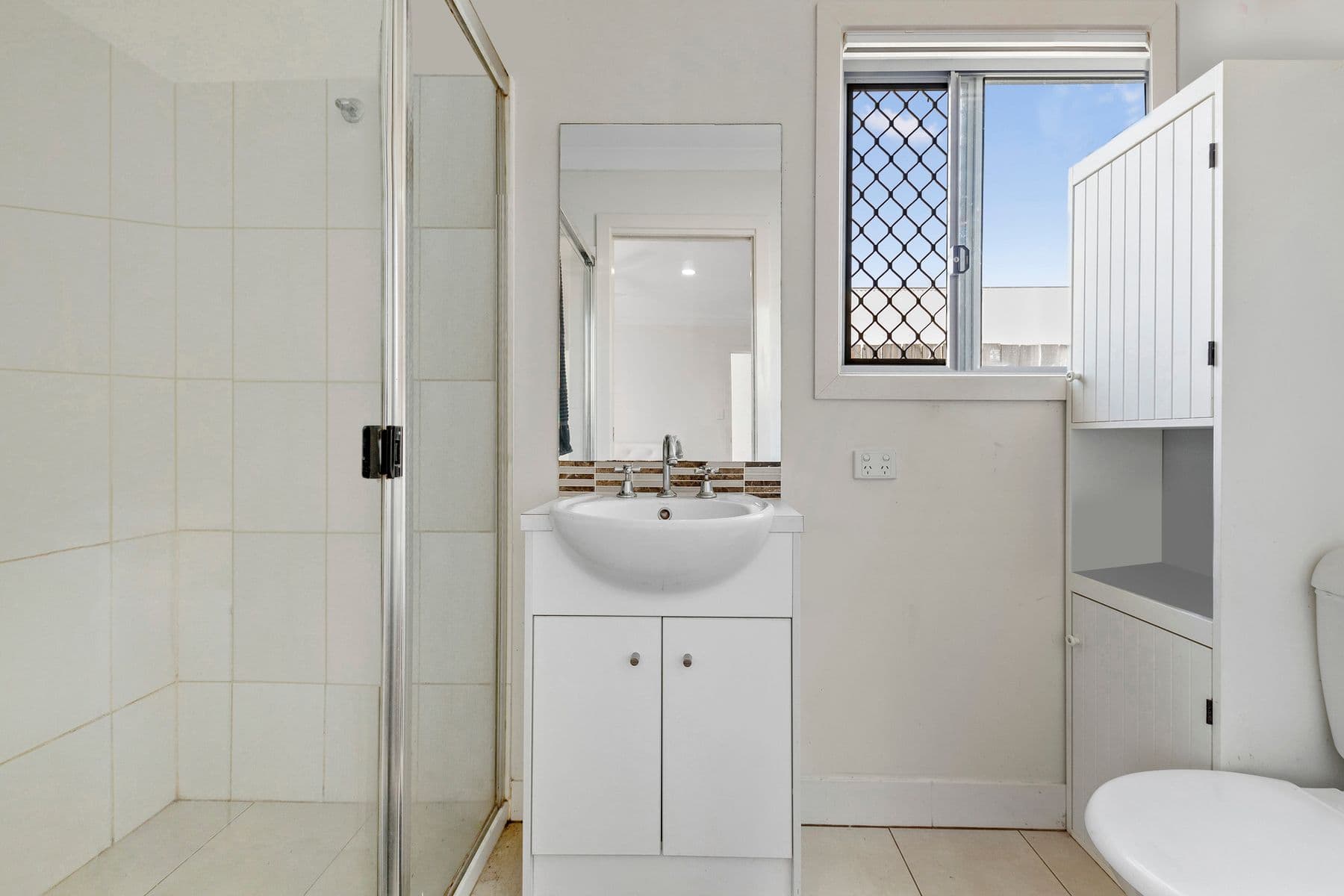 3 Somerset Terrace, Holmview QLD 4207, Holmview - Thumbnail 6