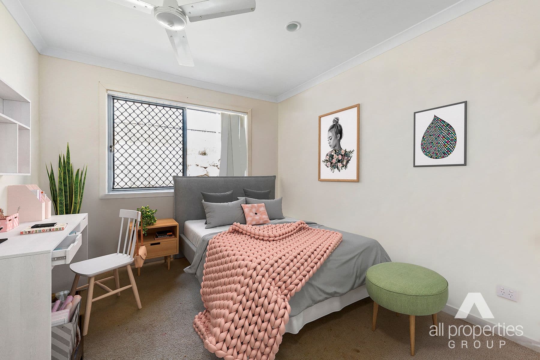 3 Somerset Terrace, Holmview QLD 4207, Holmview - Thumbnail 7