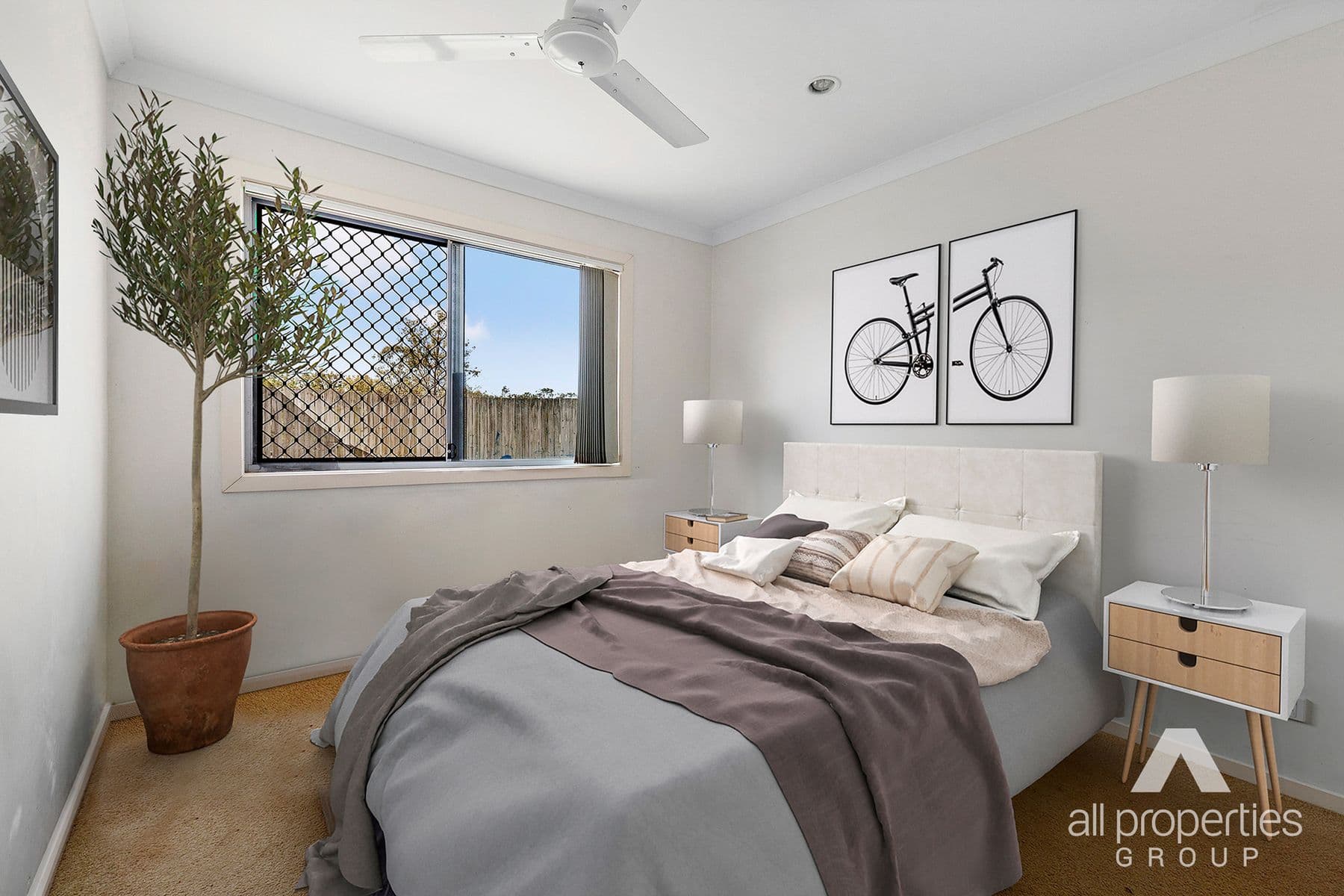 3 Somerset Terrace, Holmview QLD 4207, Holmview - Thumbnail 8