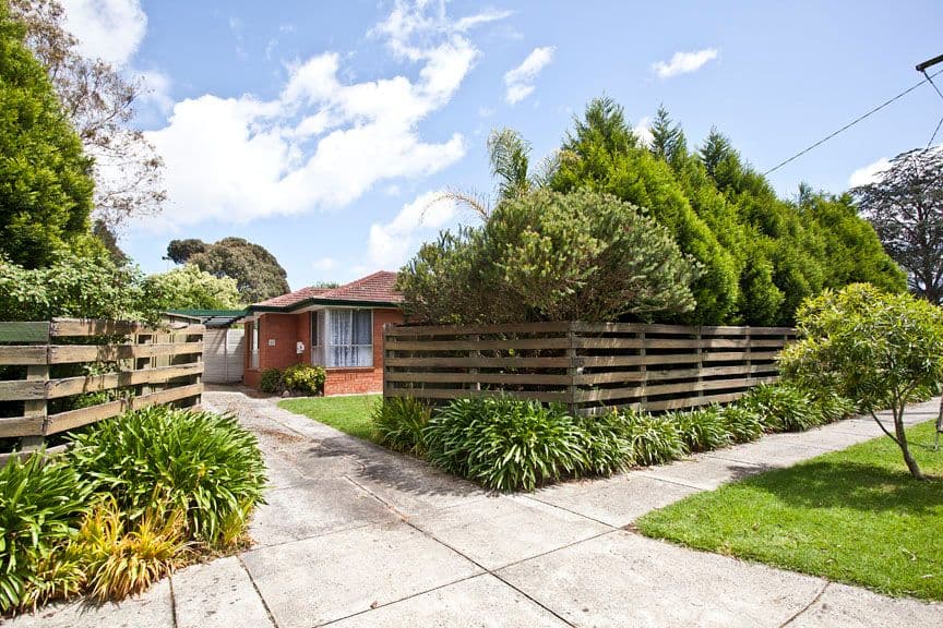 25 Rupert Drive, MULGRAVE VIC 3170, Mulgrave - Image 1