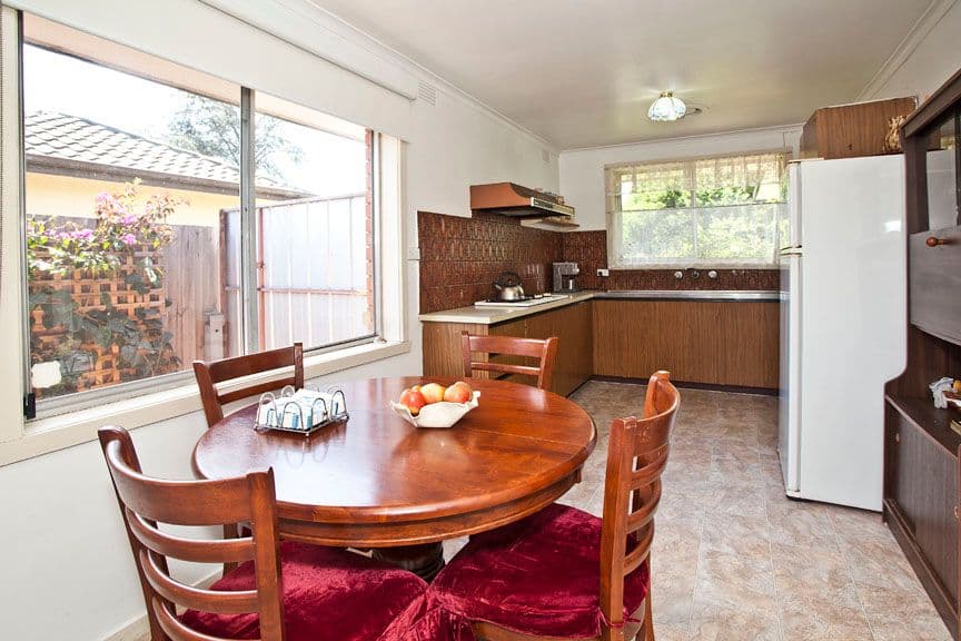 25 Rupert Drive, MULGRAVE VIC 3170, Mulgrave - Thumbnail 2