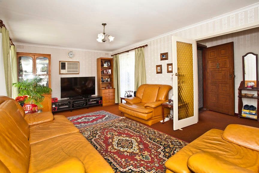 25 Rupert Drive, MULGRAVE VIC 3170, Mulgrave - Thumbnail 4
