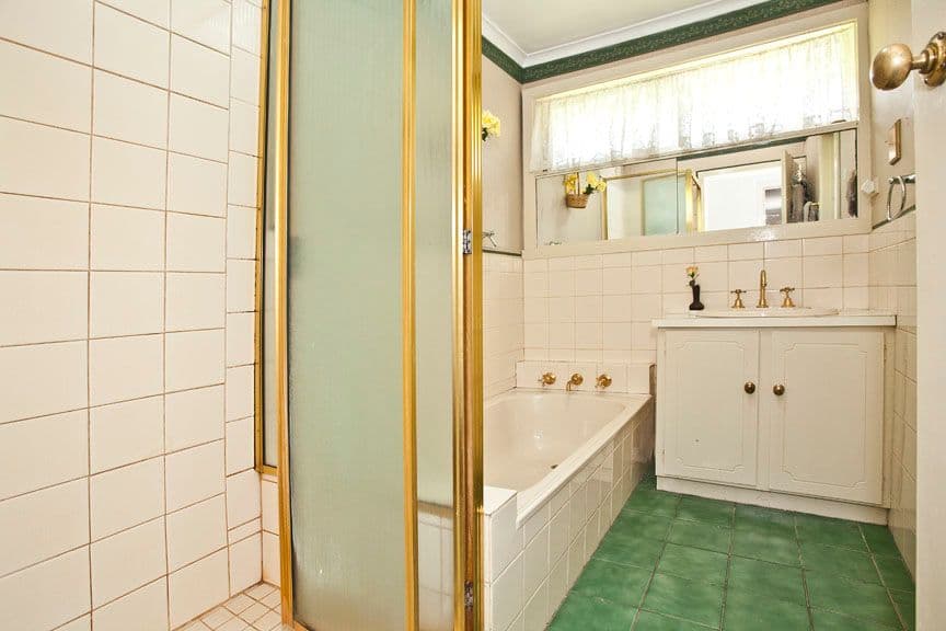 25 Rupert Drive, MULGRAVE VIC 3170, Mulgrave - Thumbnail 5