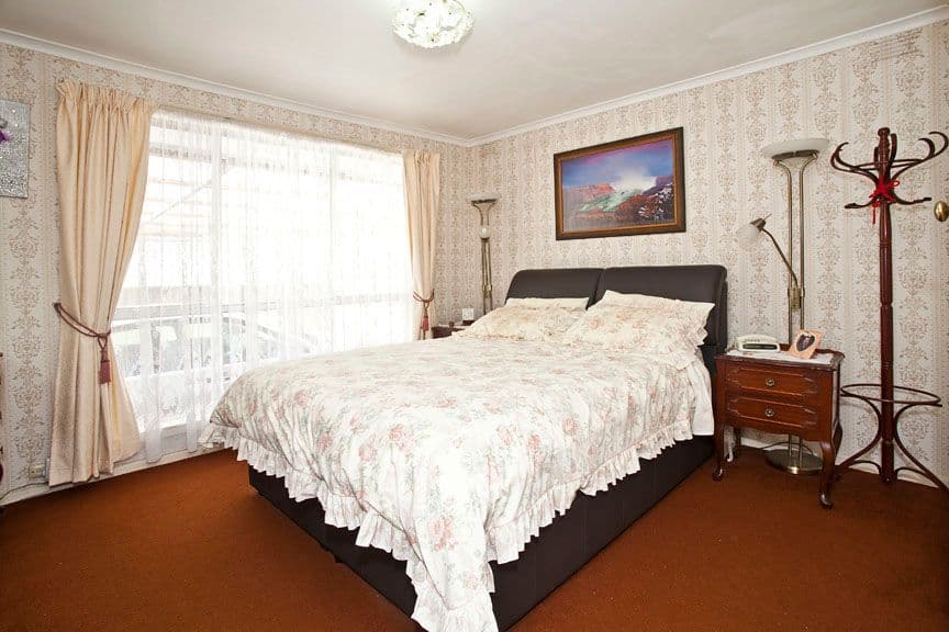 25 Rupert Drive, MULGRAVE VIC 3170, Mulgrave - Thumbnail 6