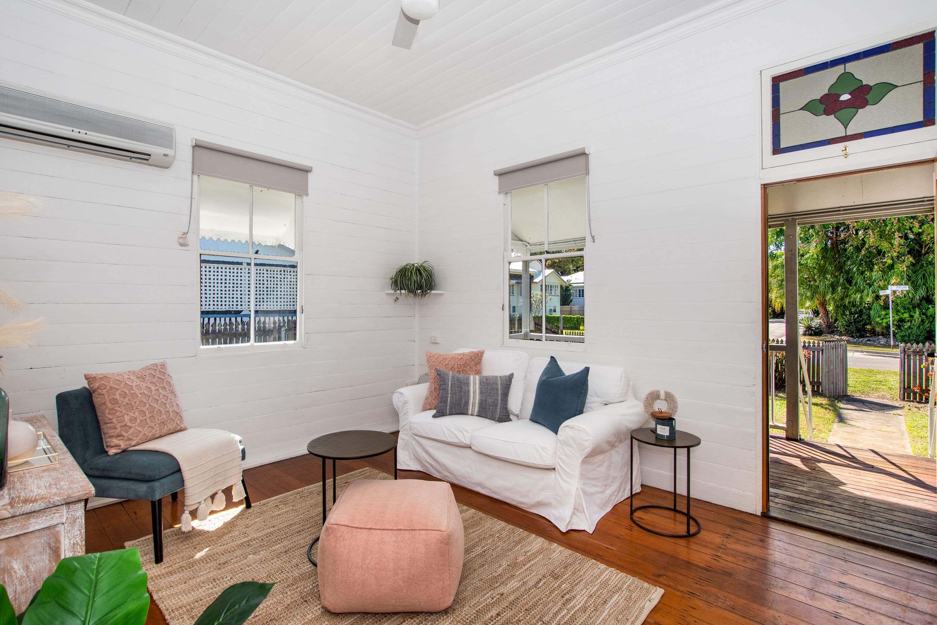 15 Portland Street, Hyde Park QLD 4812, Hyde Park - Thumbnail 2