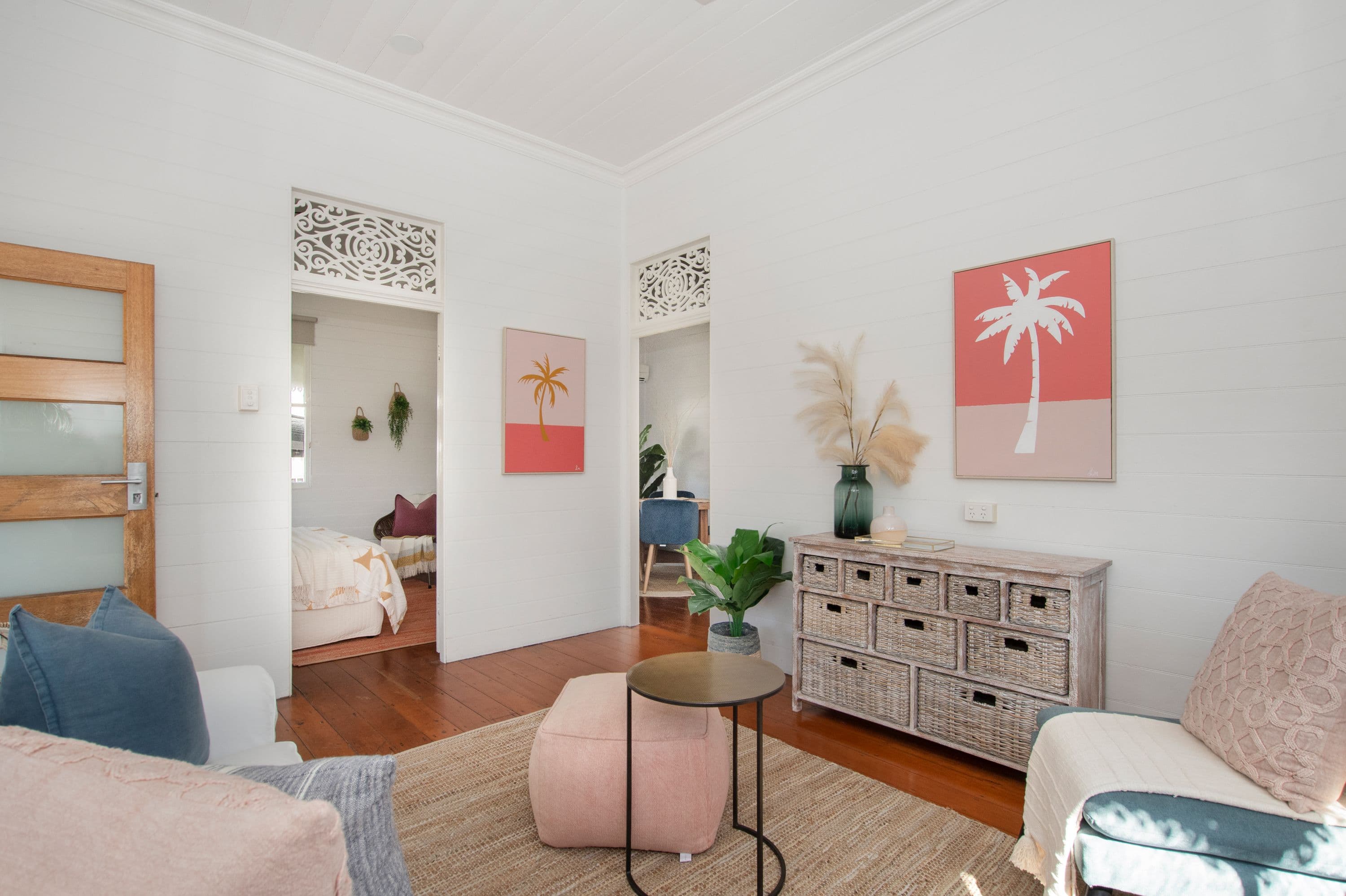 15 Portland Street, Hyde Park QLD 4812, Hyde Park - Thumbnail 3