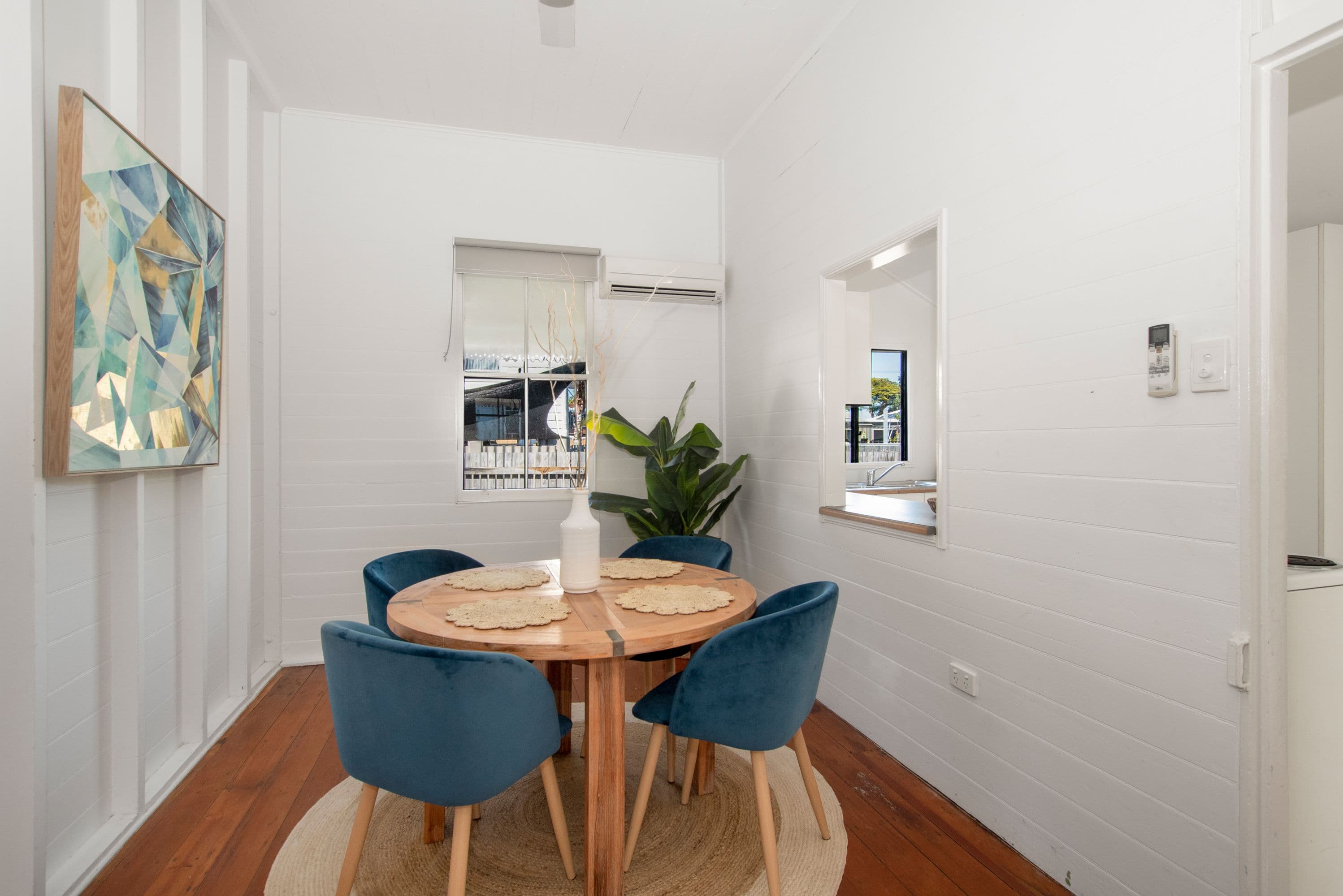 15 Portland Street, Hyde Park QLD 4812, Hyde Park - Thumbnail 4
