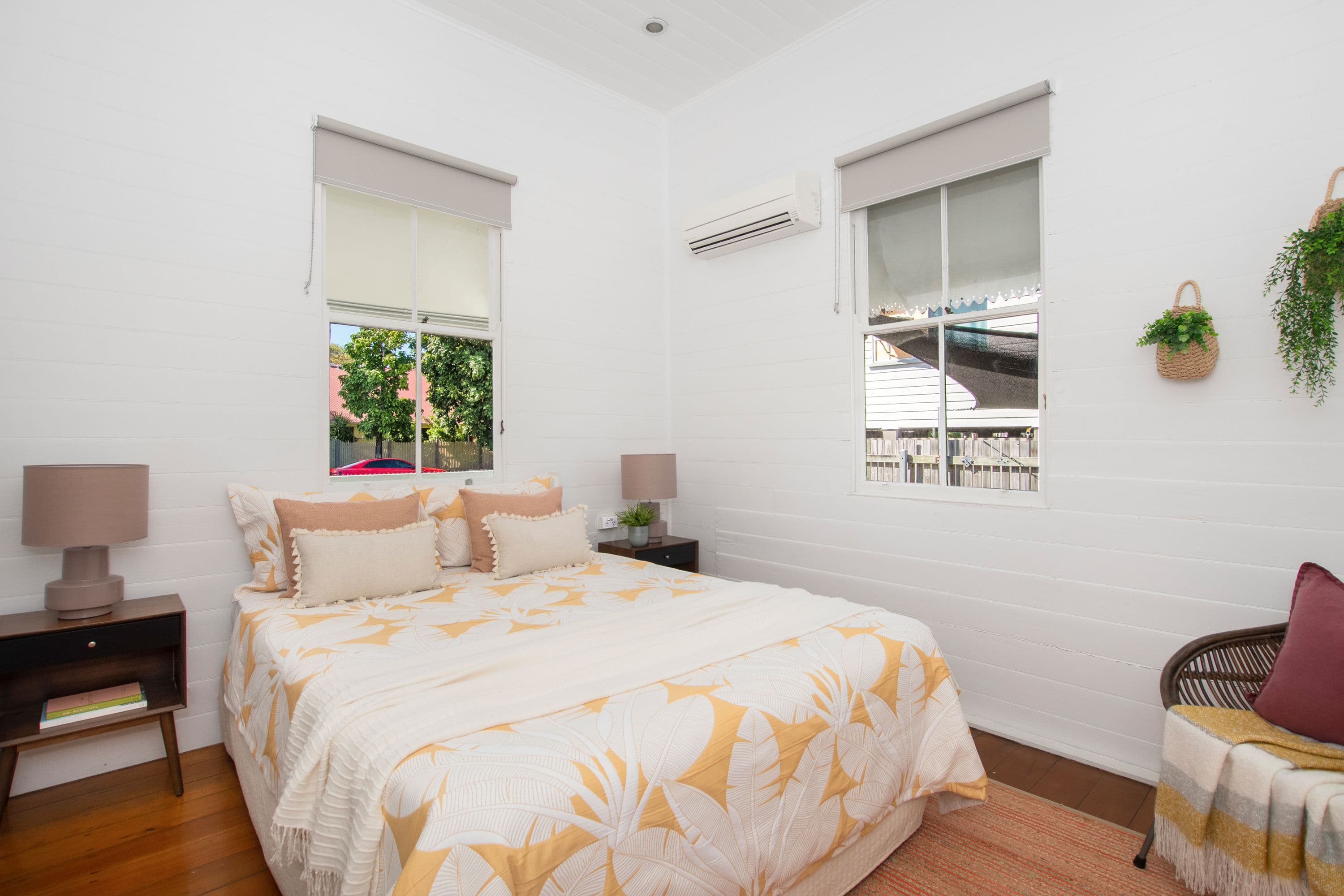 15 Portland Street, Hyde Park QLD 4812, Hyde Park - Thumbnail 6
