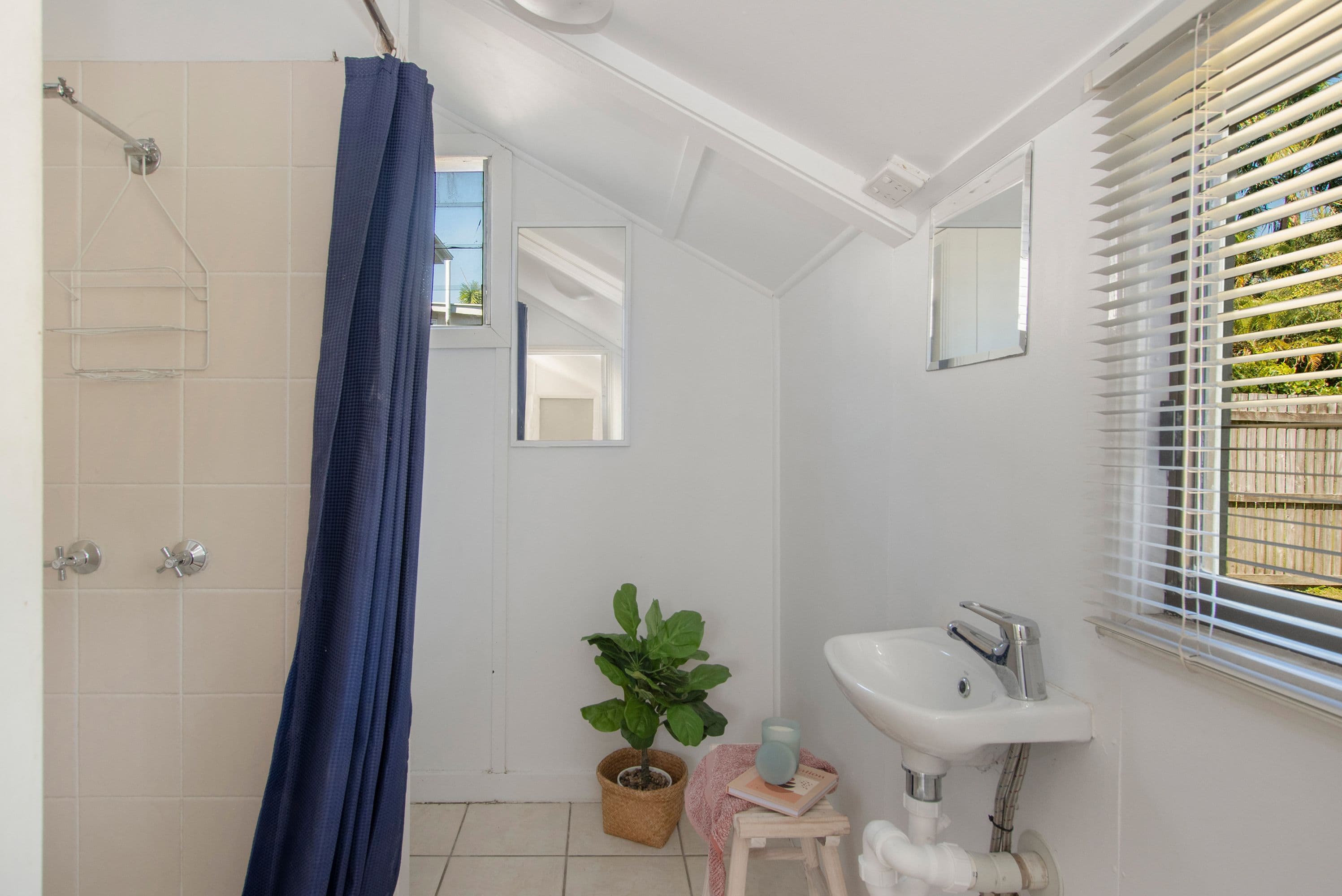 15 Portland Street, Hyde Park QLD 4812, Hyde Park - Thumbnail 7