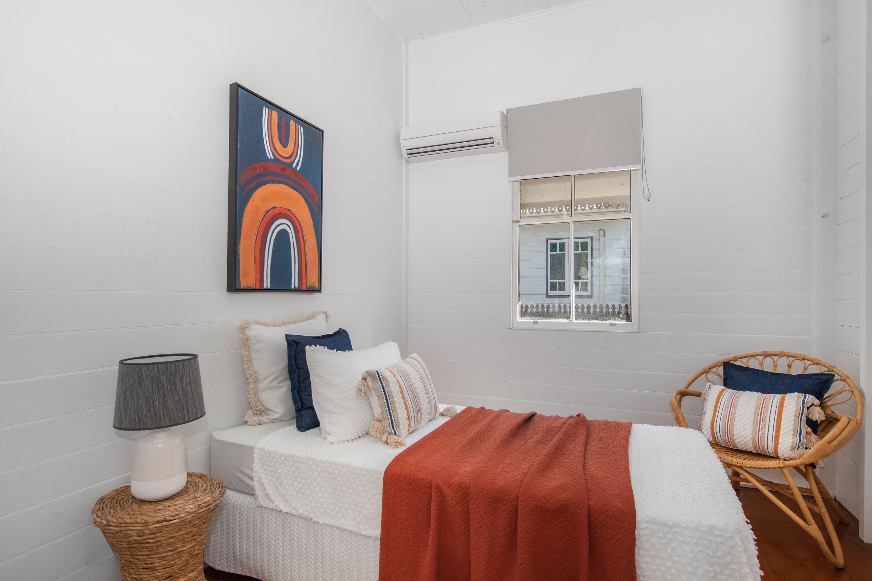 15 Portland Street, Hyde Park QLD 4812, Hyde Park - Thumbnail 8