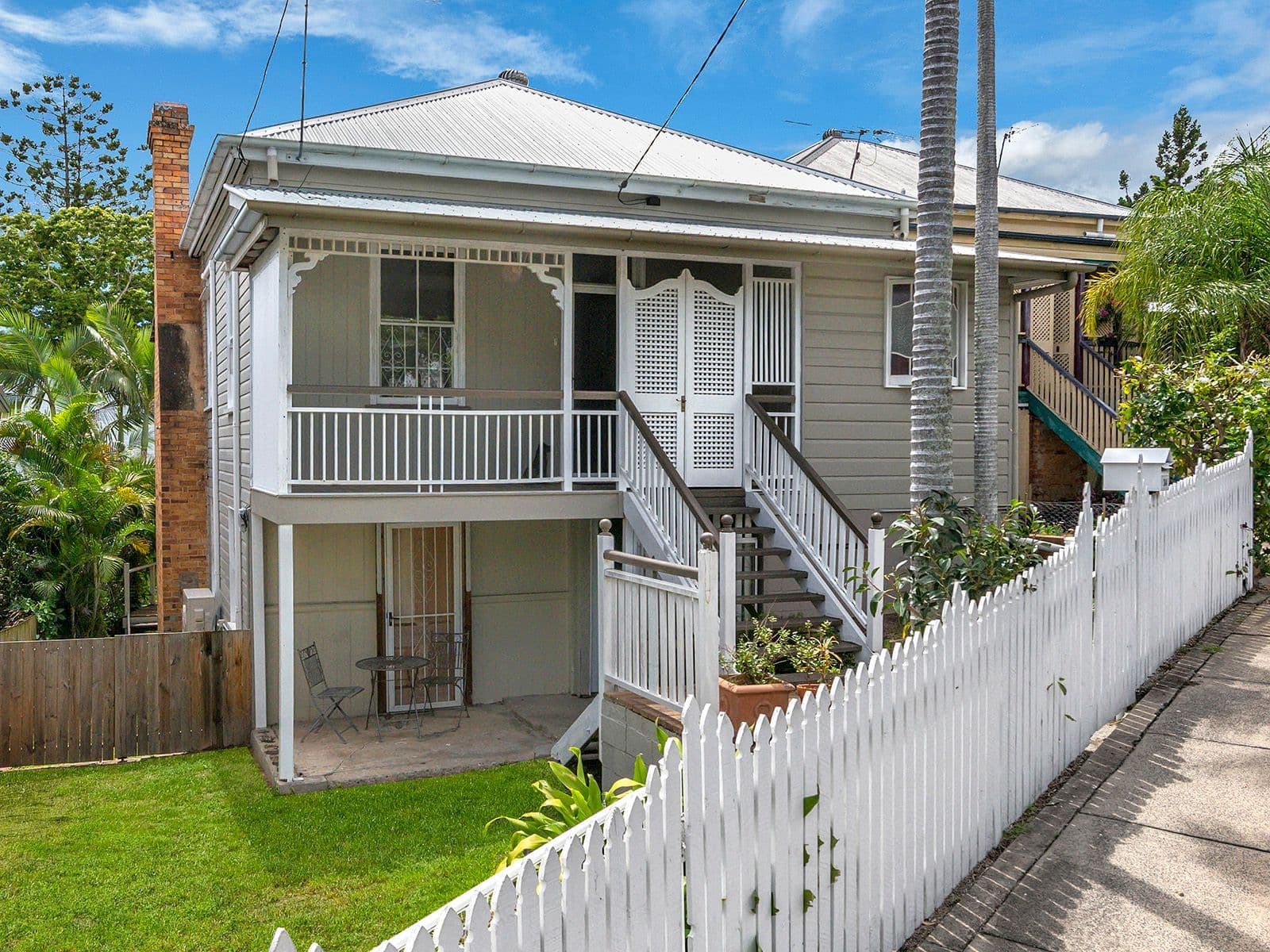 34 Kingsholme Street, Teneriffe QLD 4005, Teneriffe - Image 1