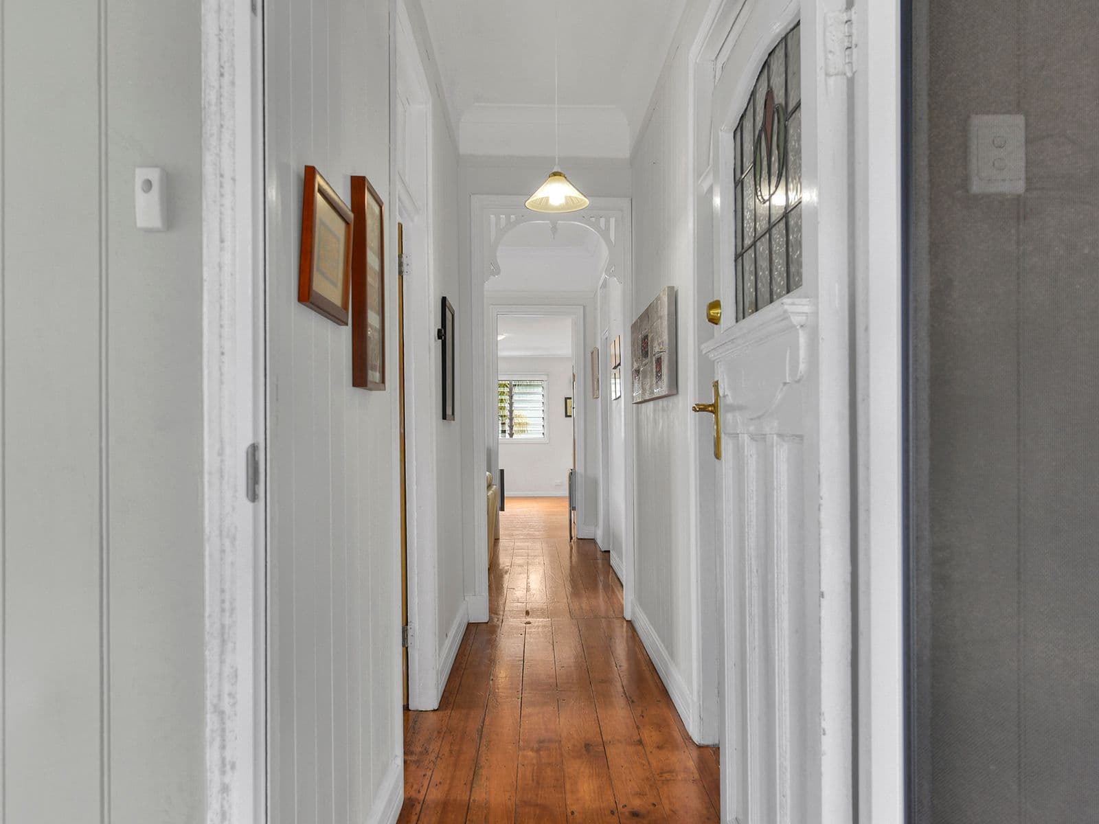 34 Kingsholme Street, Teneriffe QLD 4005, Teneriffe - Thumbnail 2