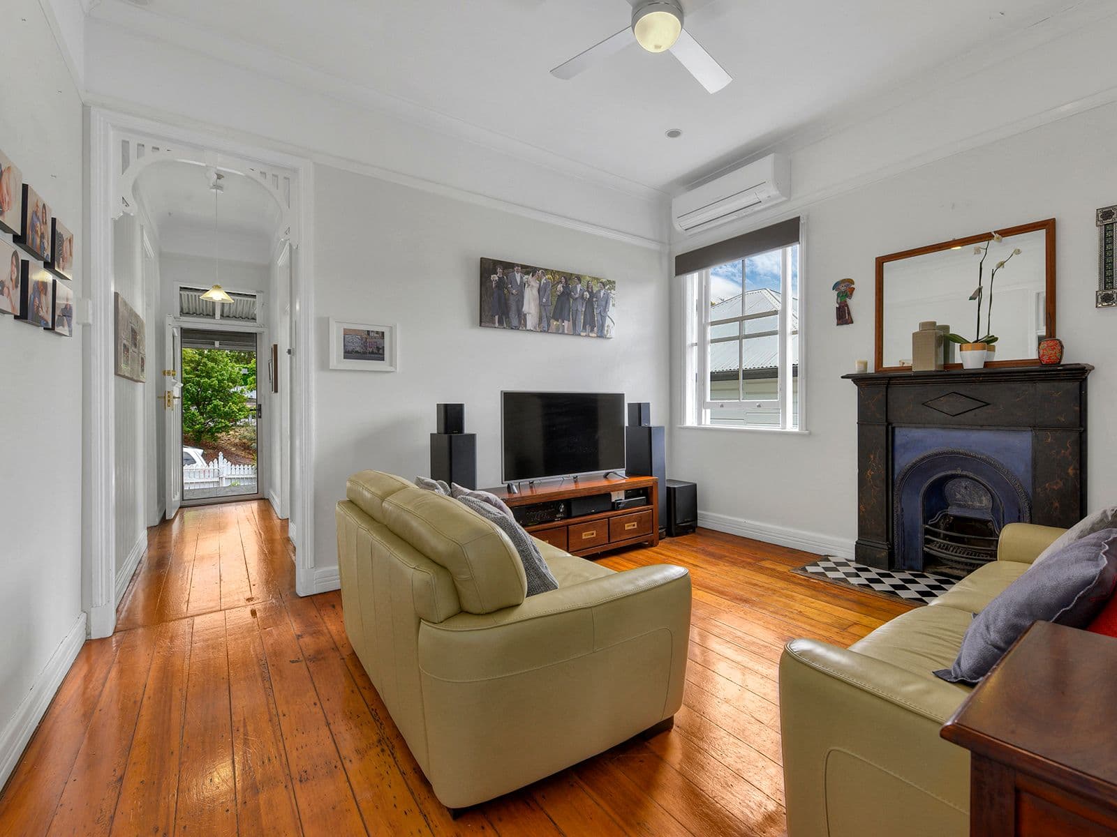 34 Kingsholme Street, Teneriffe QLD 4005, Teneriffe - Thumbnail 3