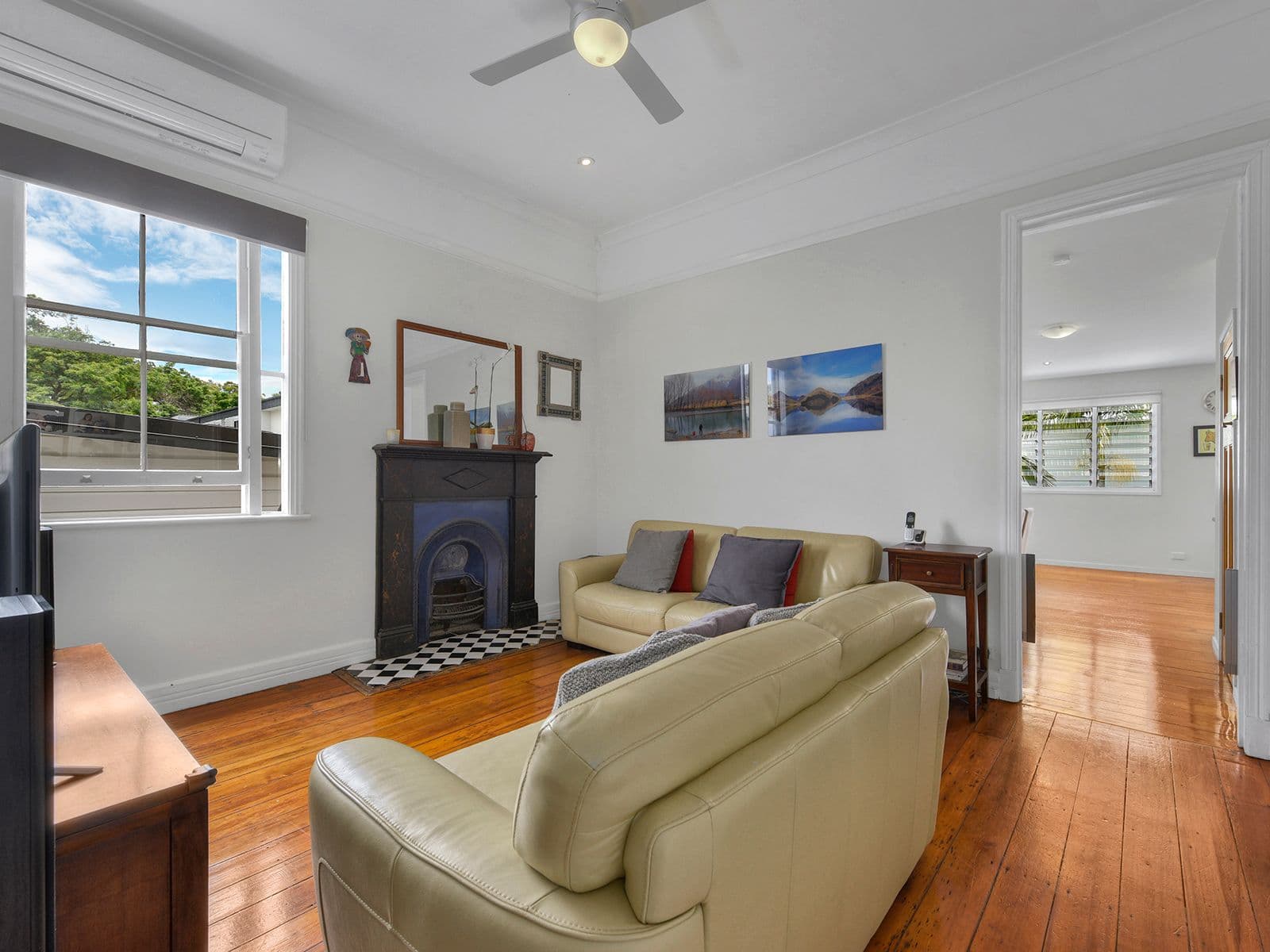 34 Kingsholme Street, Teneriffe QLD 4005, Teneriffe - Thumbnail 4