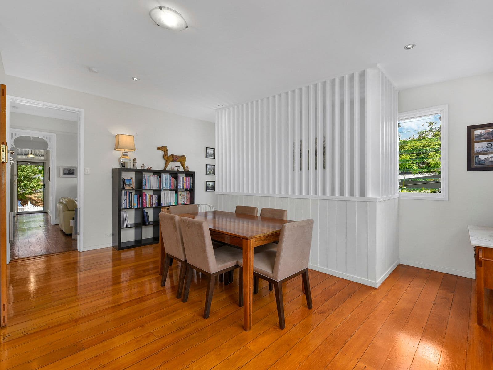 34 Kingsholme Street, Teneriffe QLD 4005, Teneriffe - Thumbnail 5
