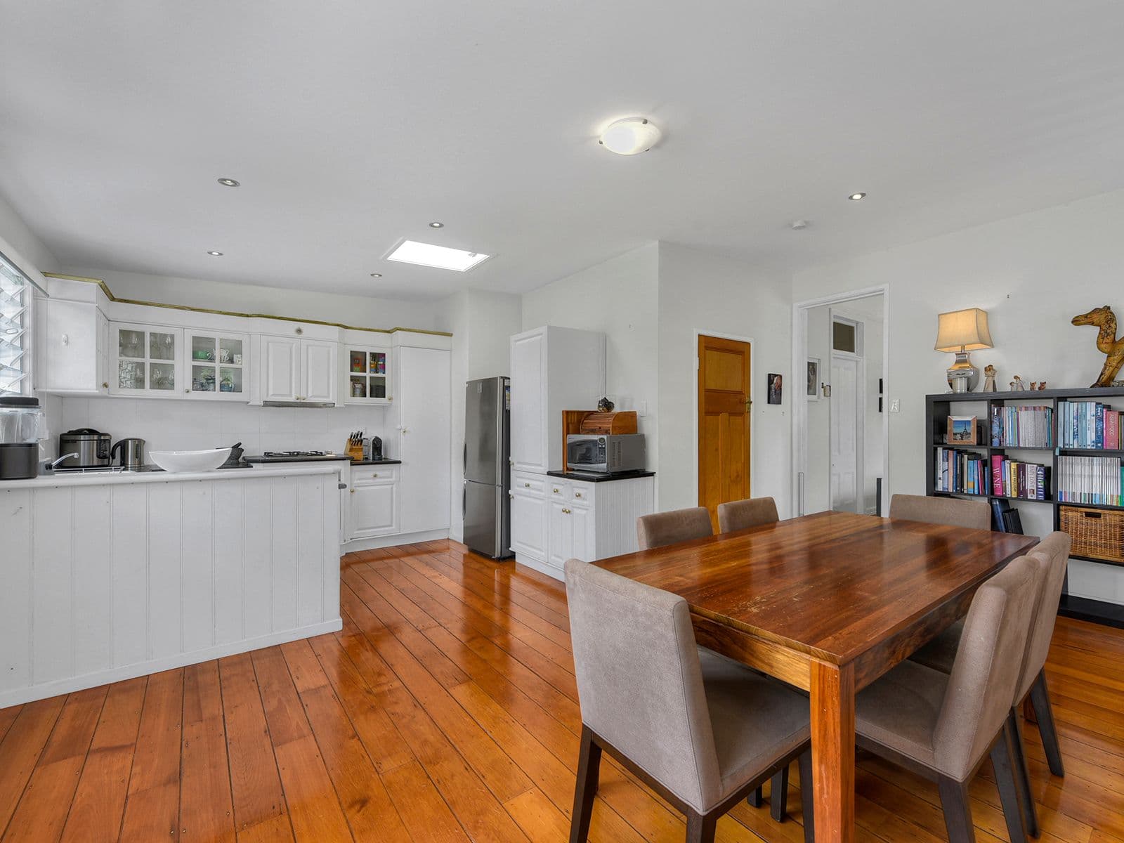 34 Kingsholme Street, Teneriffe QLD 4005, Teneriffe - Thumbnail 6