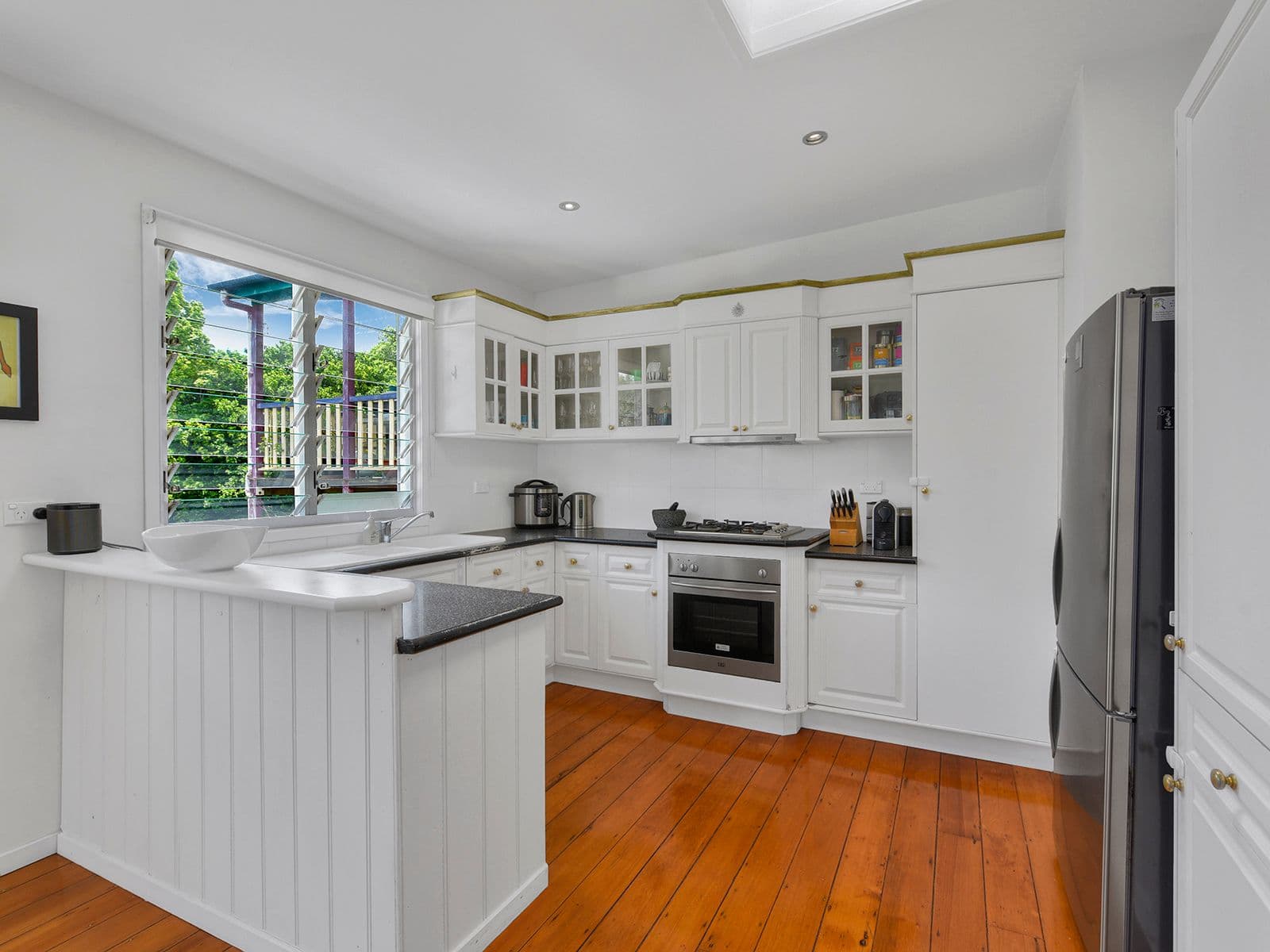 34 Kingsholme Street, Teneriffe QLD 4005, Teneriffe - Thumbnail 7