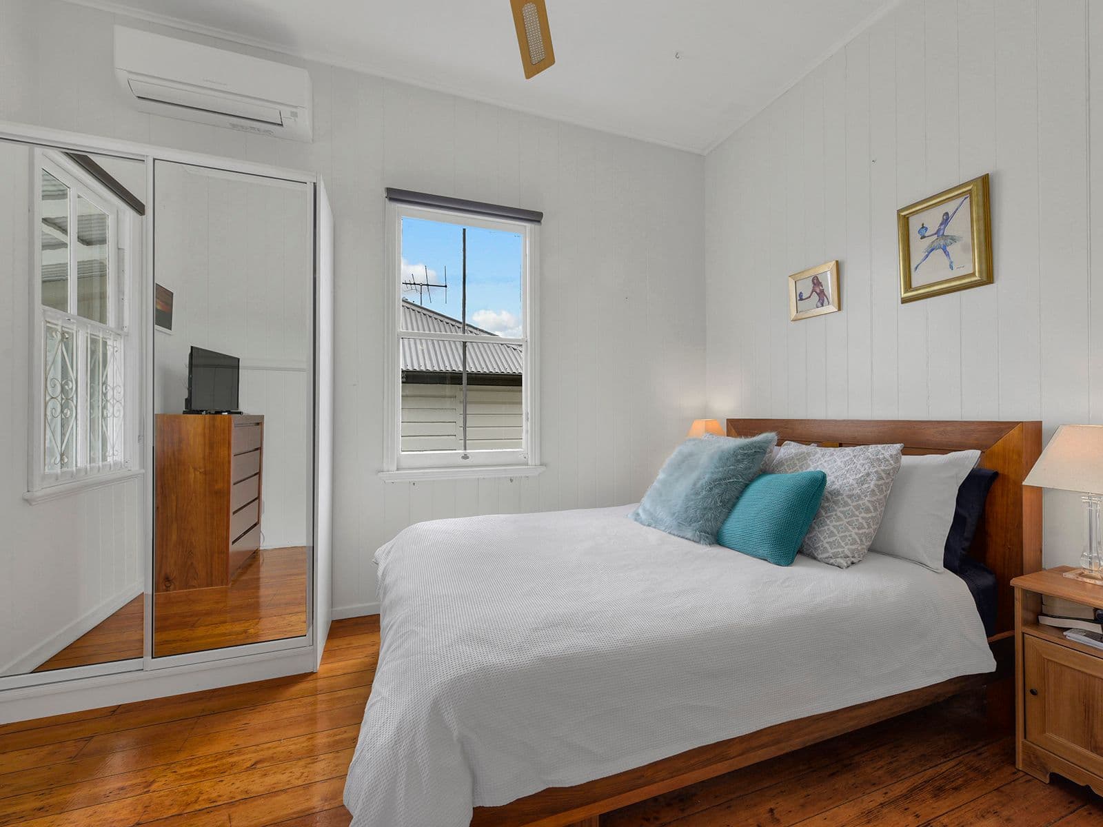 34 Kingsholme Street, Teneriffe QLD 4005, Teneriffe - Thumbnail 8