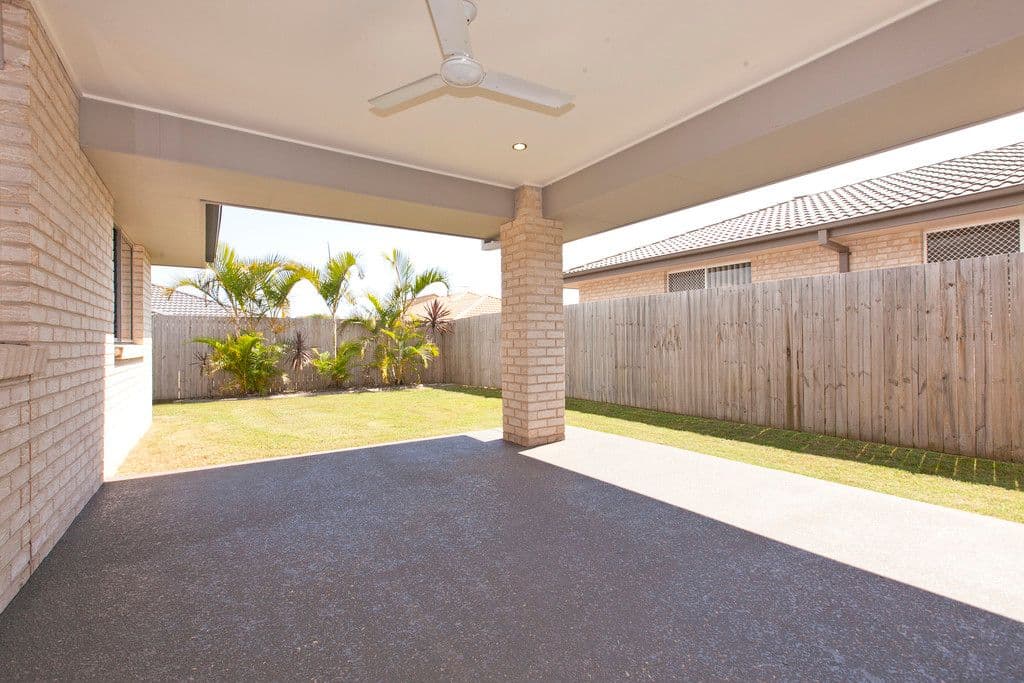 13 Pentecost Place, REDLAND BAY QLD 4165, Redland Bay - Image 1