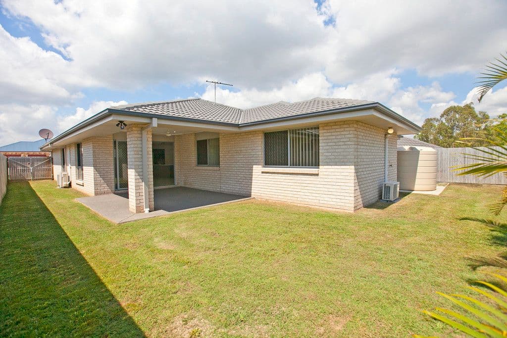 13 Pentecost Place, REDLAND BAY QLD 4165, Redland Bay - Thumbnail 3
