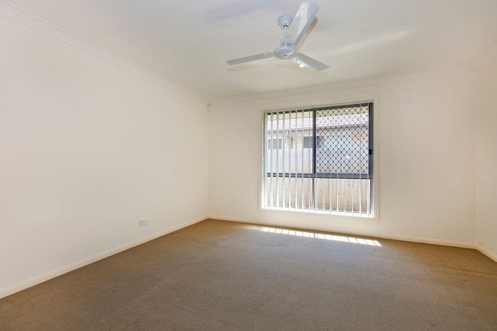 13 Pentecost Place, REDLAND BAY QLD 4165, Redland Bay - Thumbnail 7