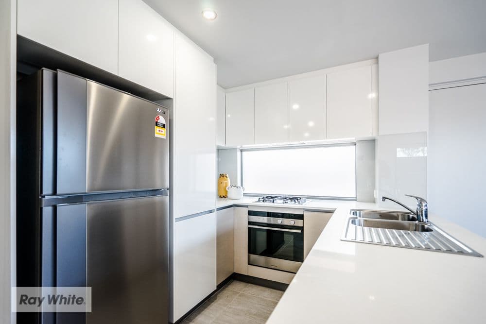 300 Drake Street, Morley WA 6062, Morley - Image 1