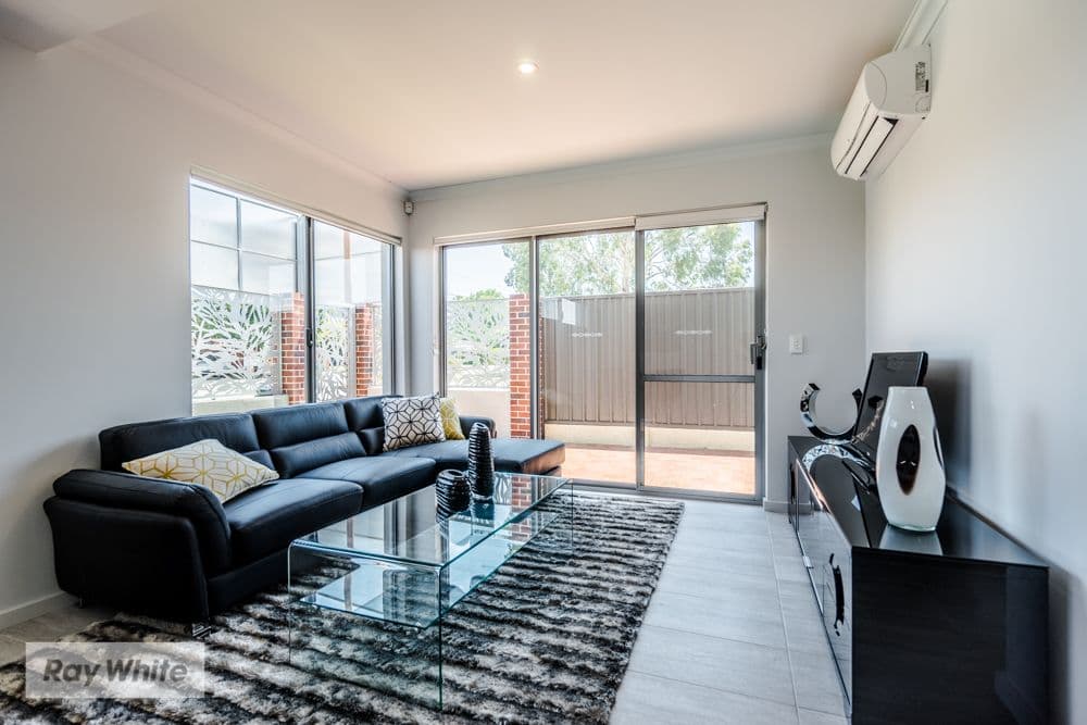 300 Drake Street, Morley WA 6062, Morley - Thumbnail 2