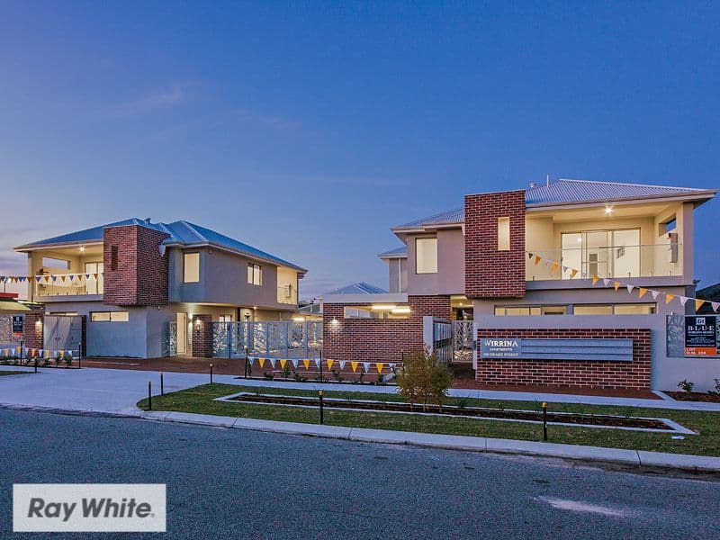 300 Drake Street, Morley WA 6062, Morley - Thumbnail 3