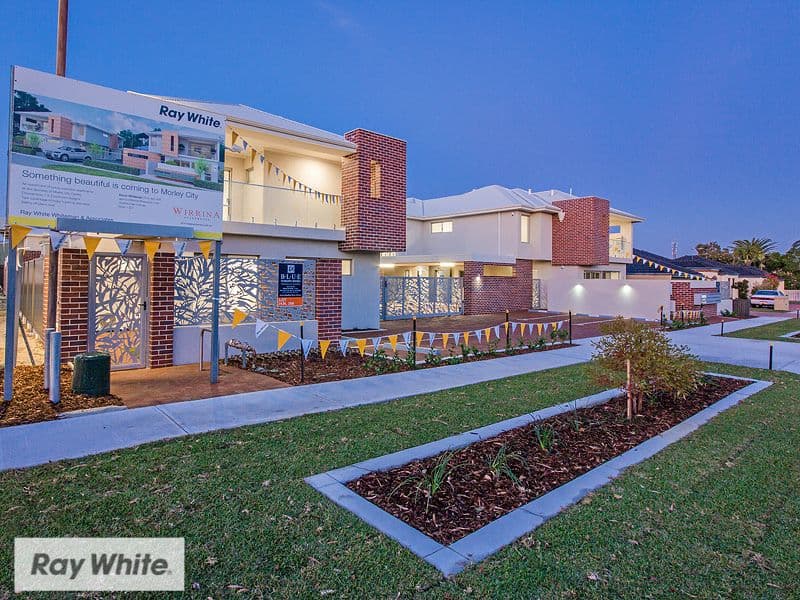 300 Drake Street, Morley WA 6062, Morley - Thumbnail 4