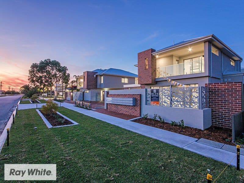 300 Drake Street, Morley WA 6062, Morley - Thumbnail 5